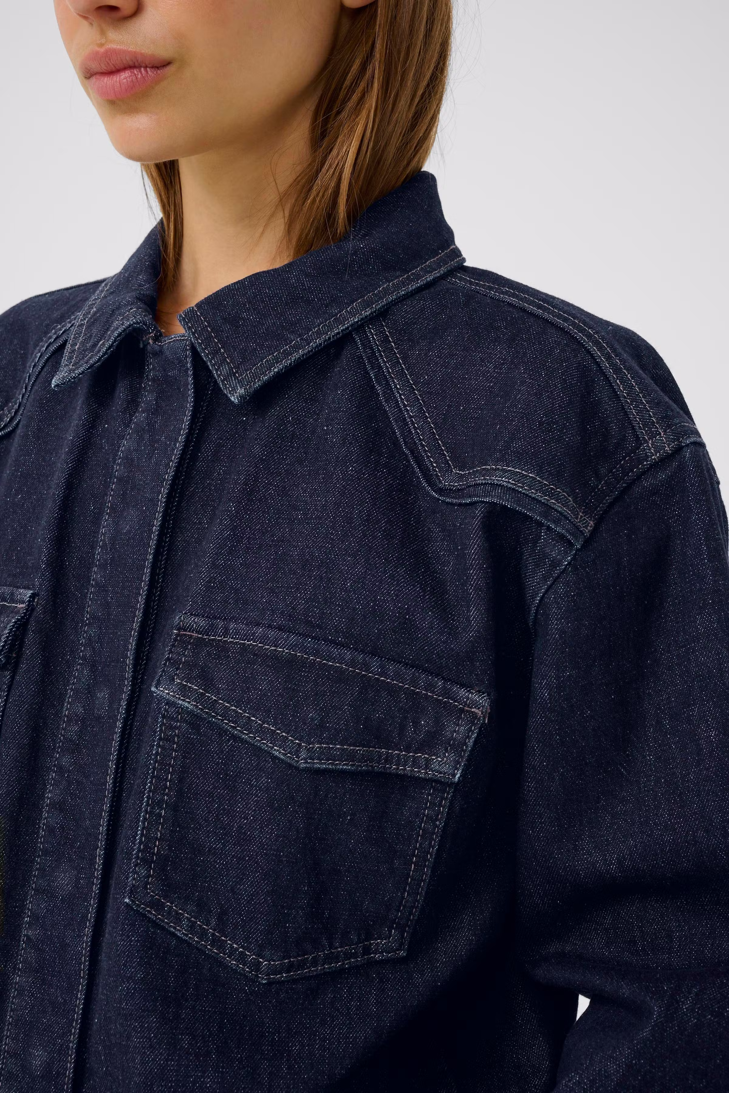 GZsummer Shirt LOOKBOOK DETAIL 10910680-107896