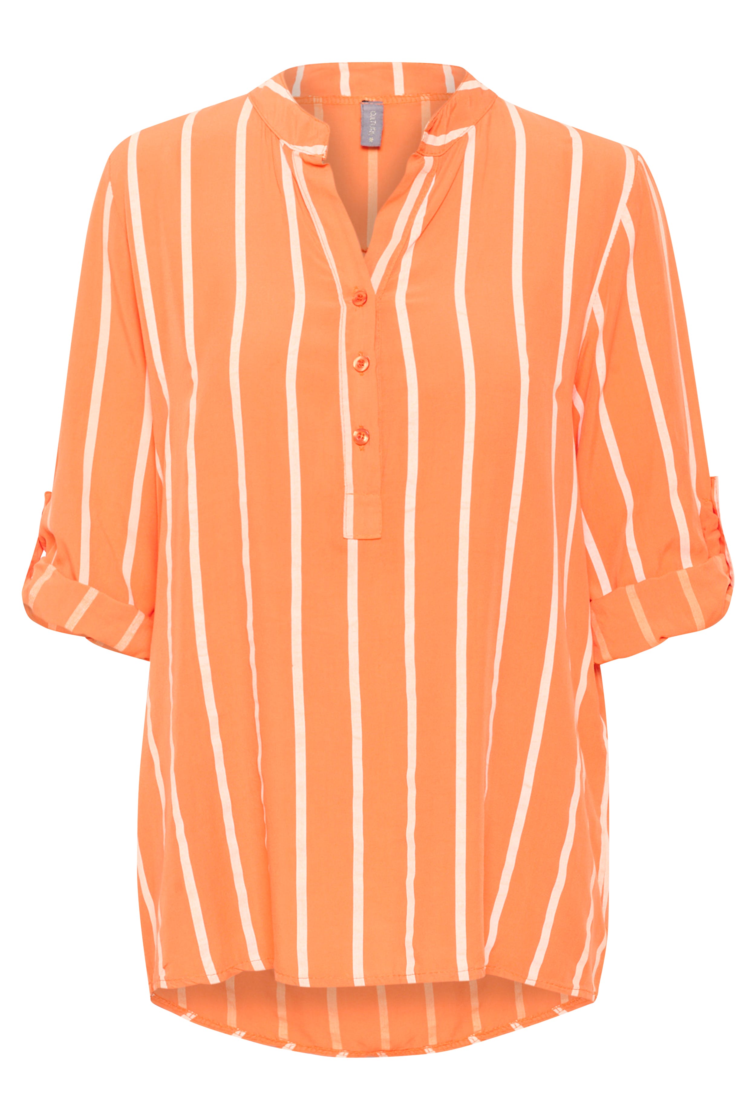 CUditta Blus PACK FRONT 50110382-151247