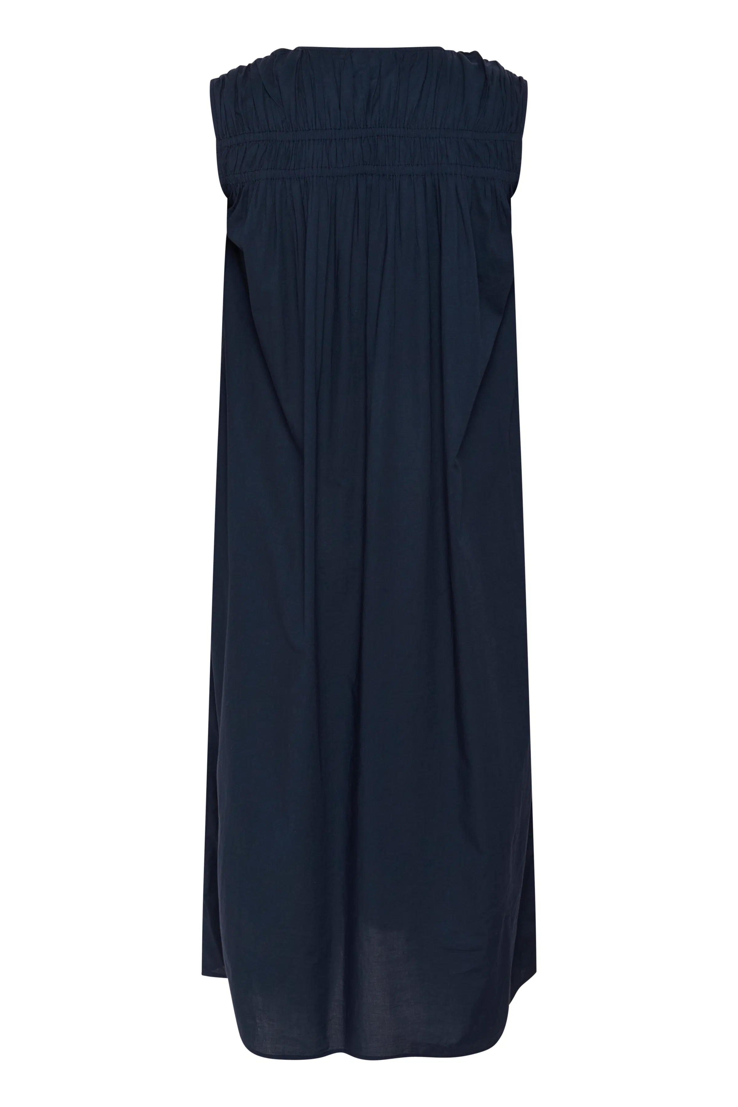 KCthia Dress PACK BACK 10583237-194020