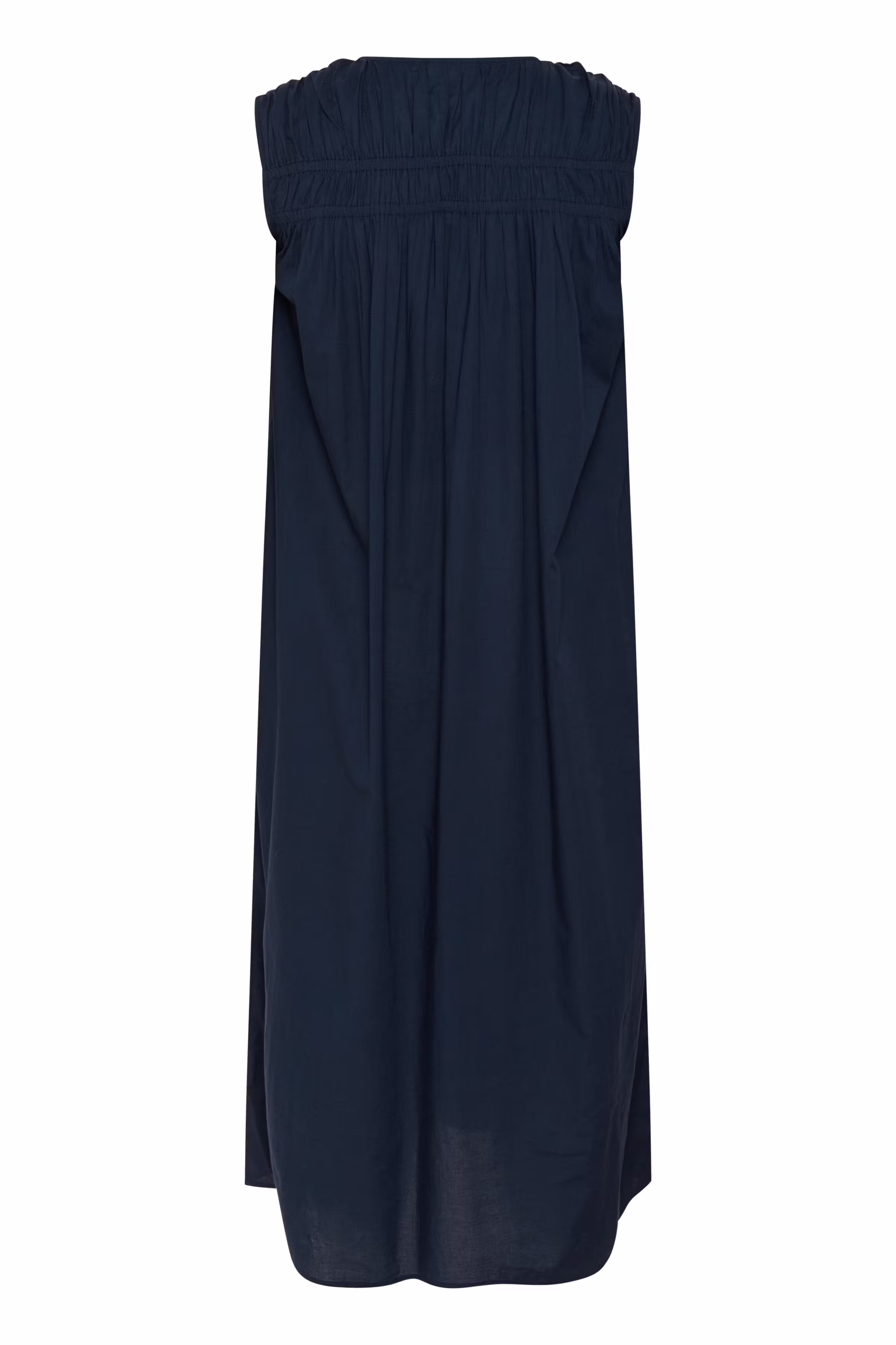 KCthia Robe PACK BACK 10583237-194020