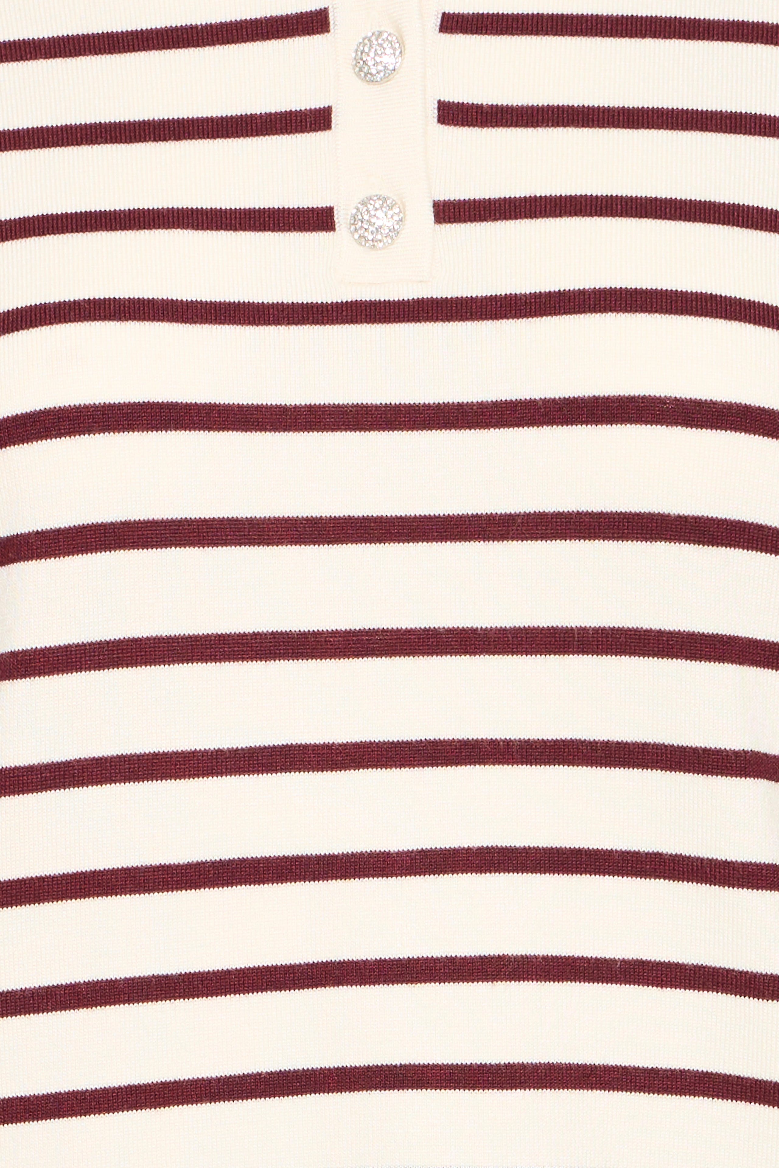 PZSARA Pullover PACK DETAIL 50209240-205711