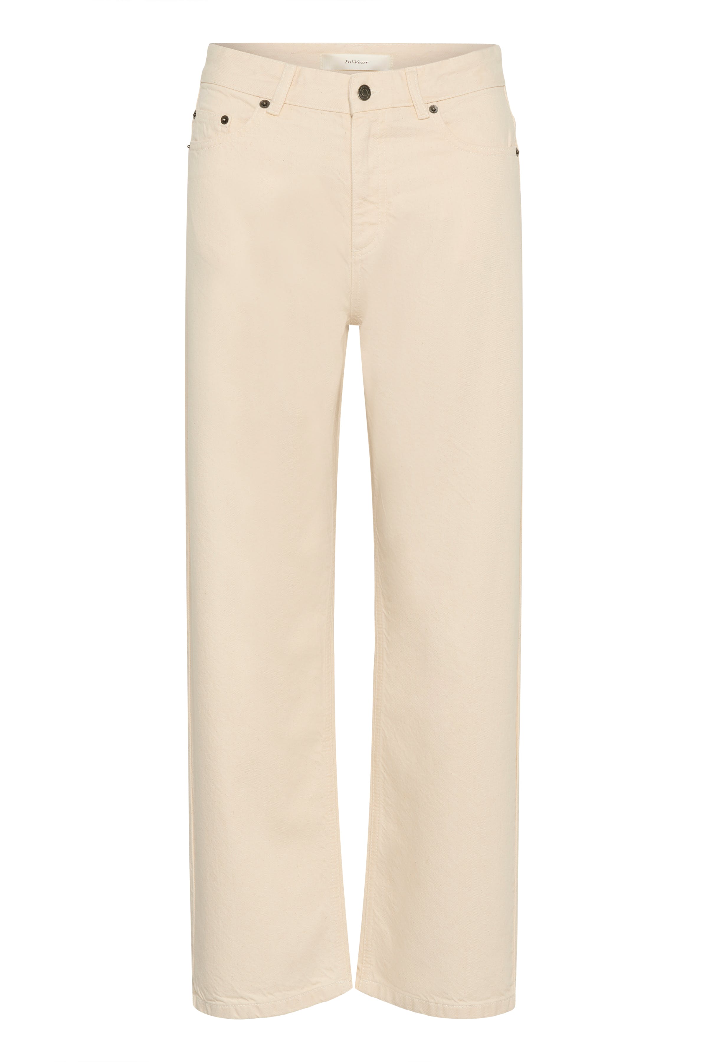 DILYSIW Barrel Jeans PACK FRONT 30112328-1108091