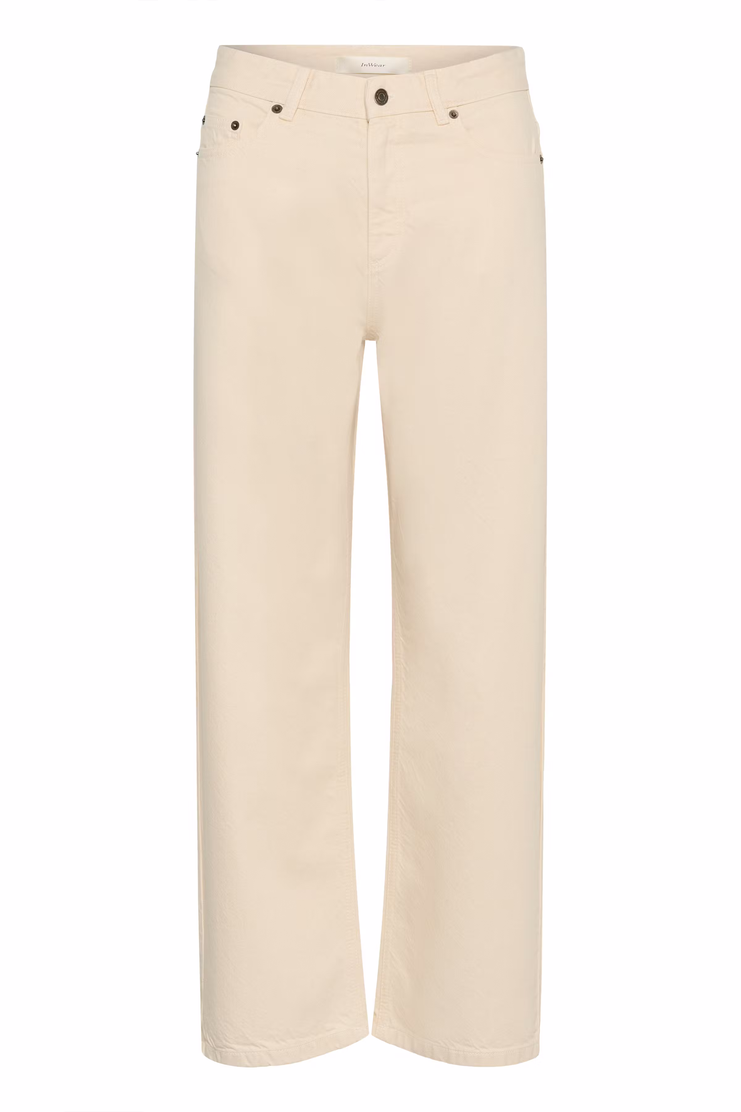 DILYSIW Barrel Jeans PACK FRONT 30112328-1108091