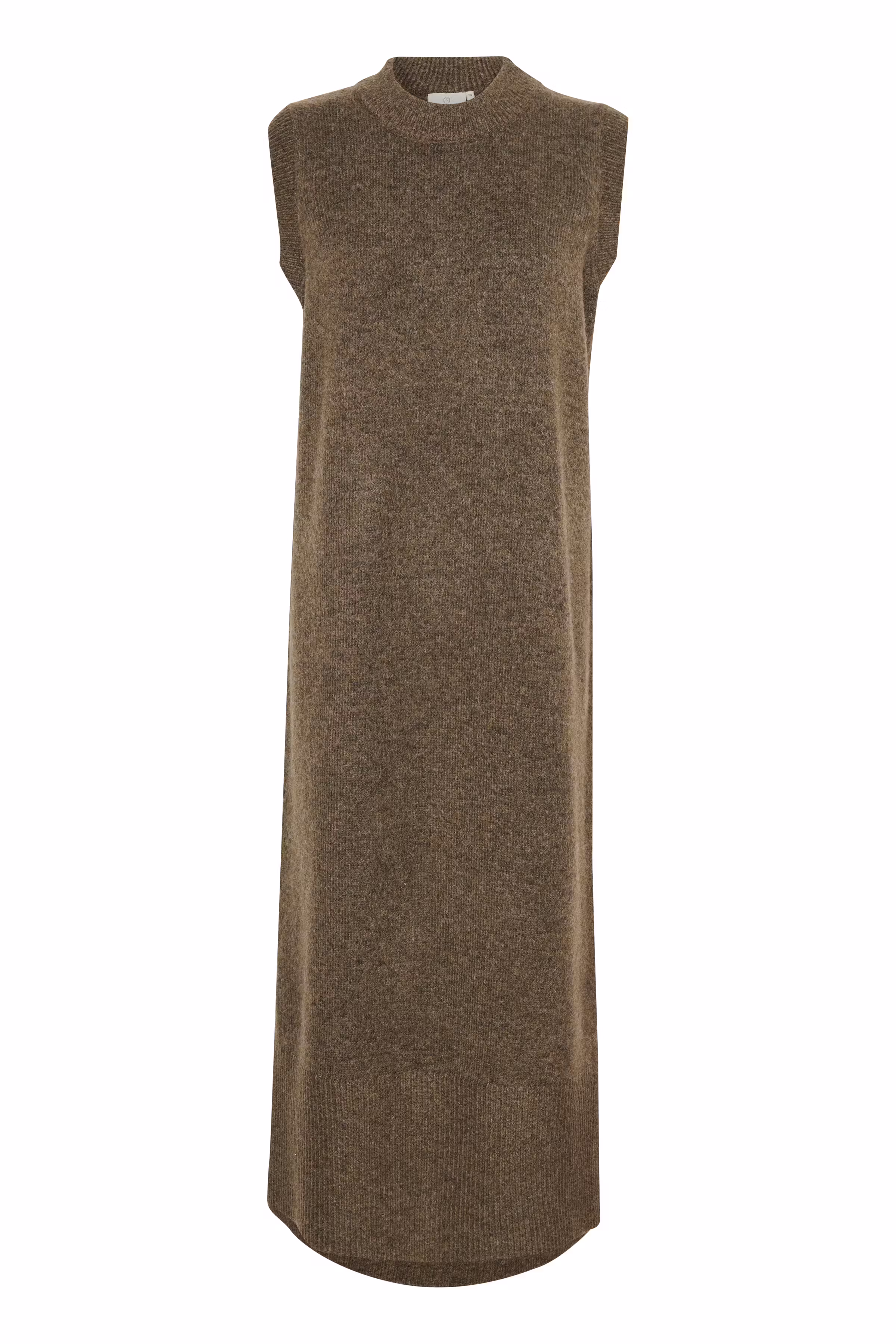 KAselma Dress PACK FRONT 10509089-1908101