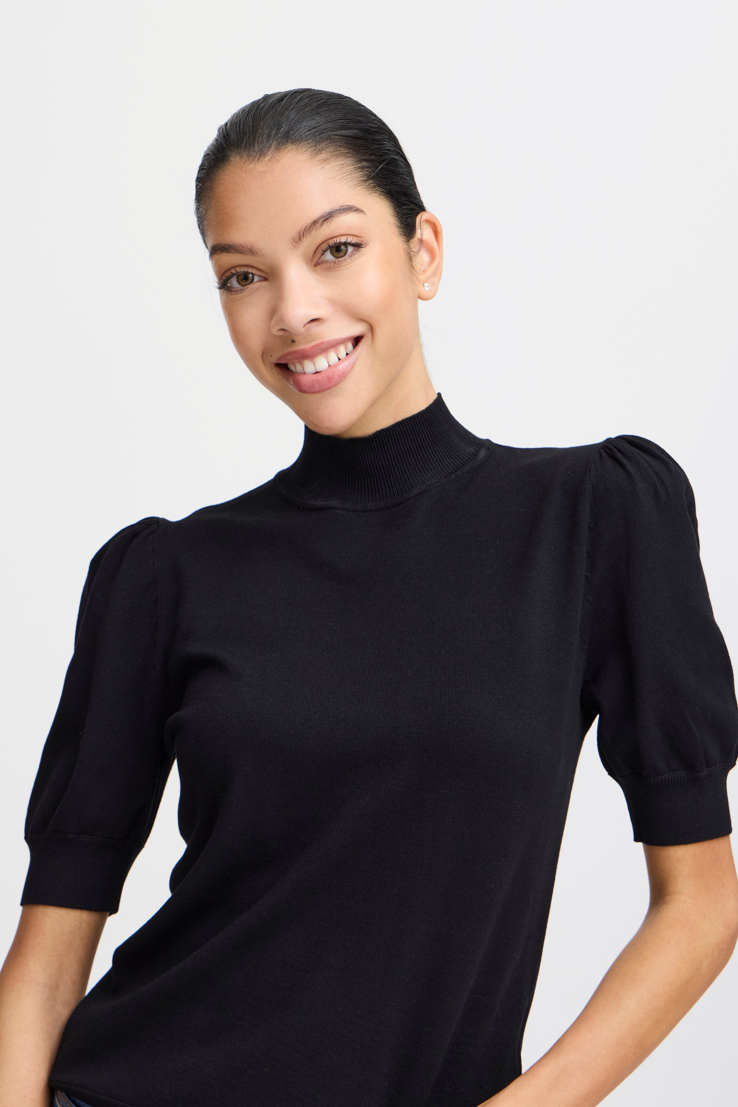 BYMMORLA Pullover LOOKBOOK DETAIL 20815299-200451