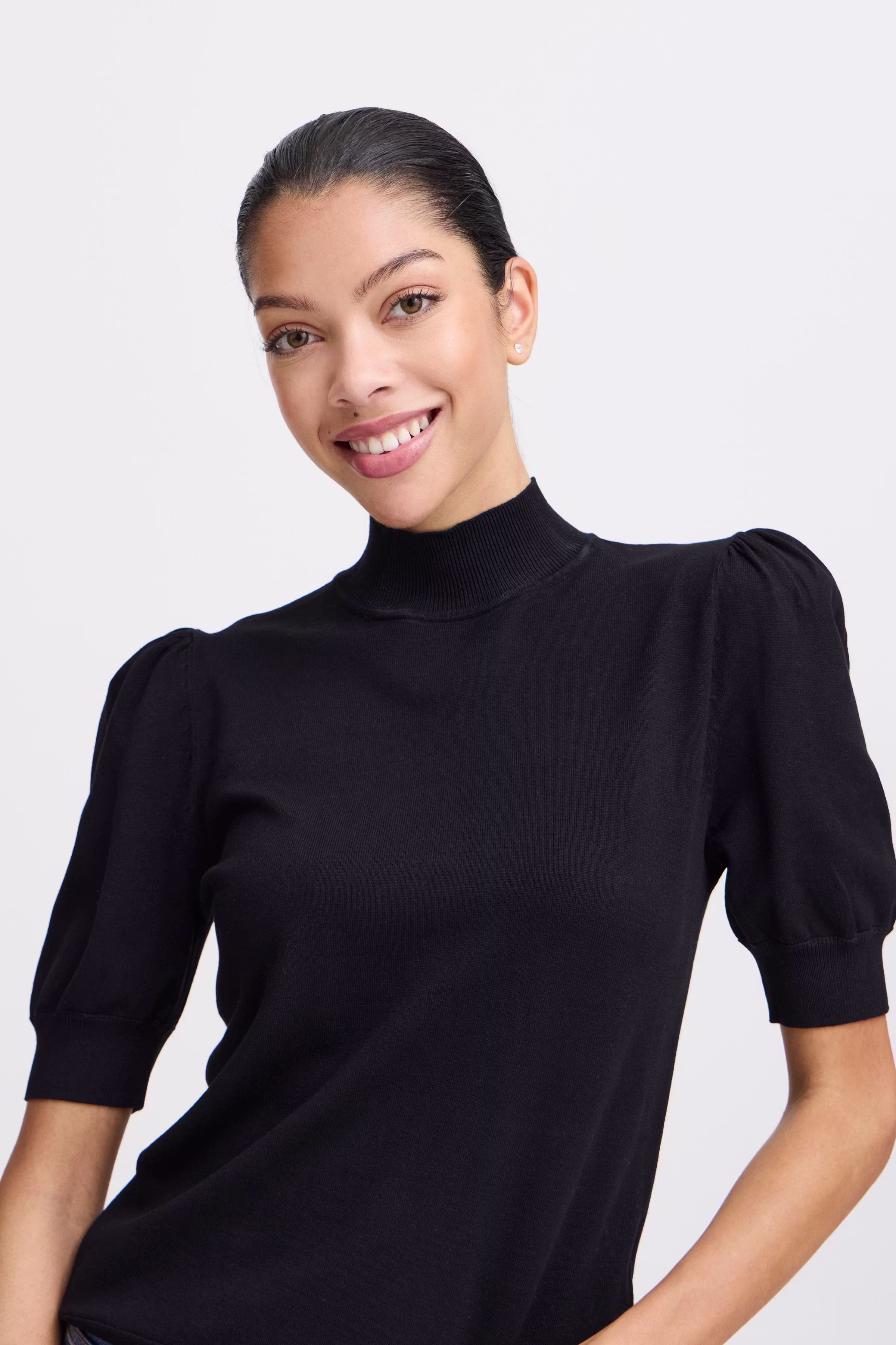 BYMMORLA Pullover LOOKBOOK DETAIL 20815299-200451