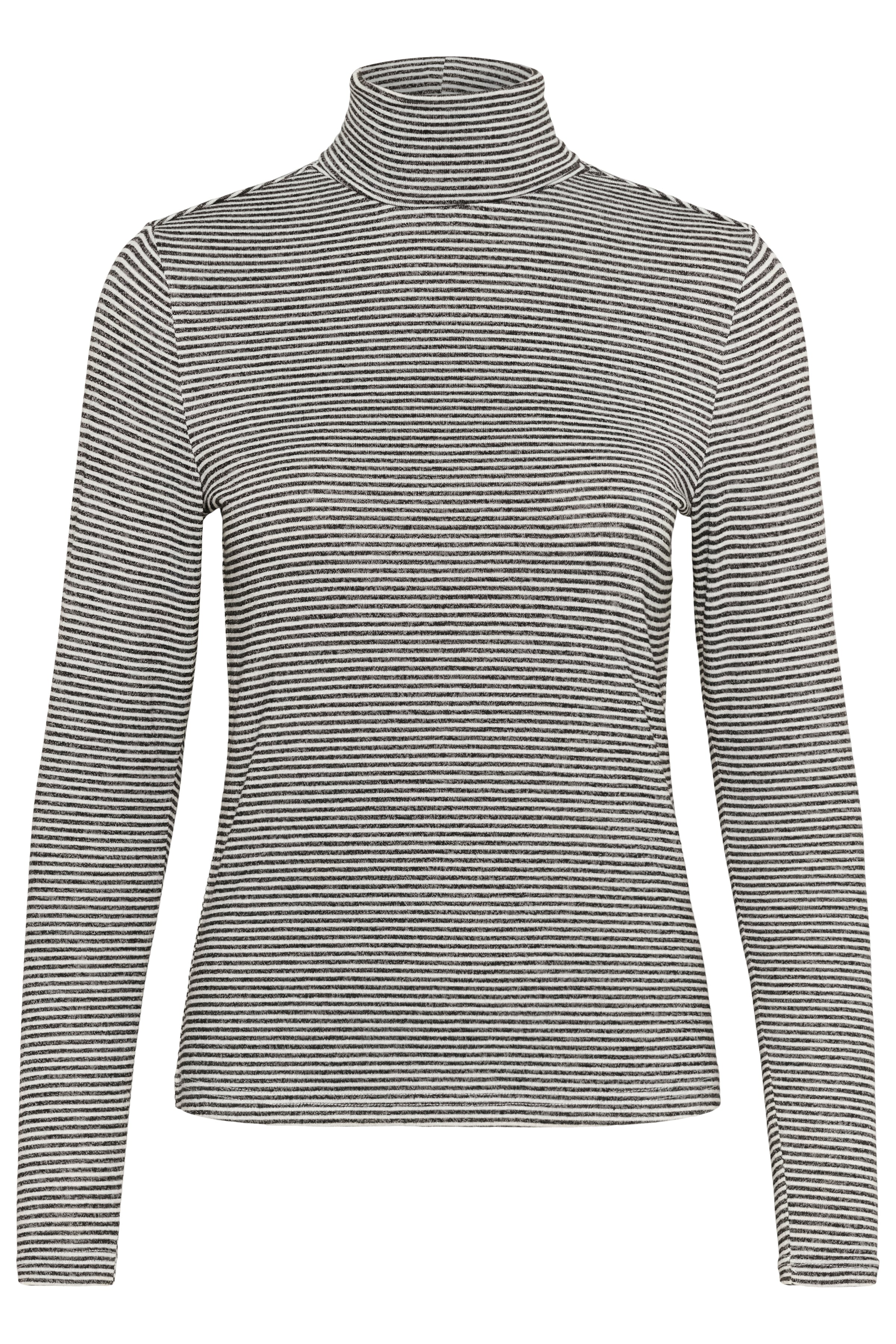 CRAmma Langarm-Shirt PACK FRONT 10612923-106416