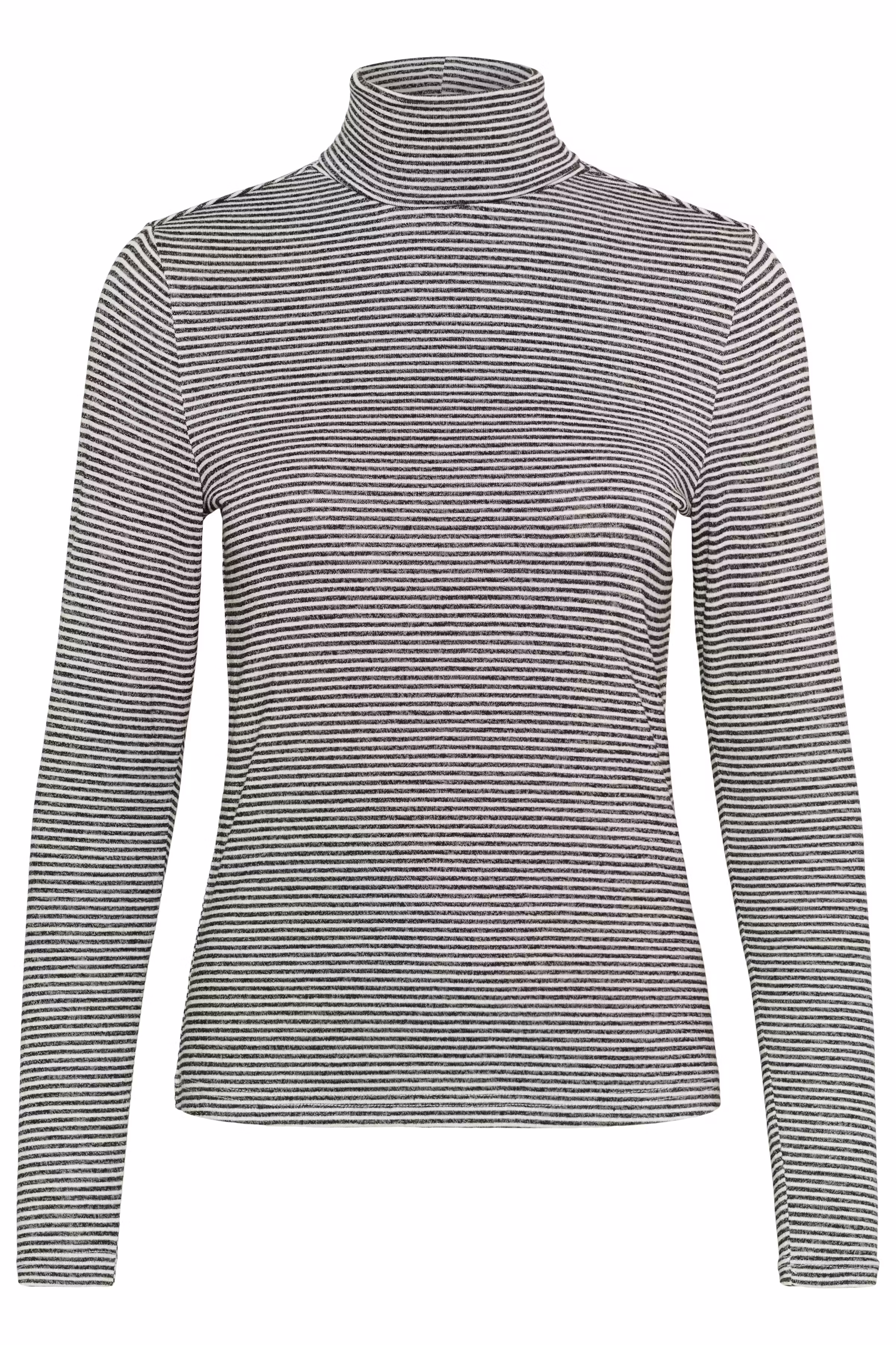 CRAmma Long sleeved T-shirt PACK FRONT 10612923-106404