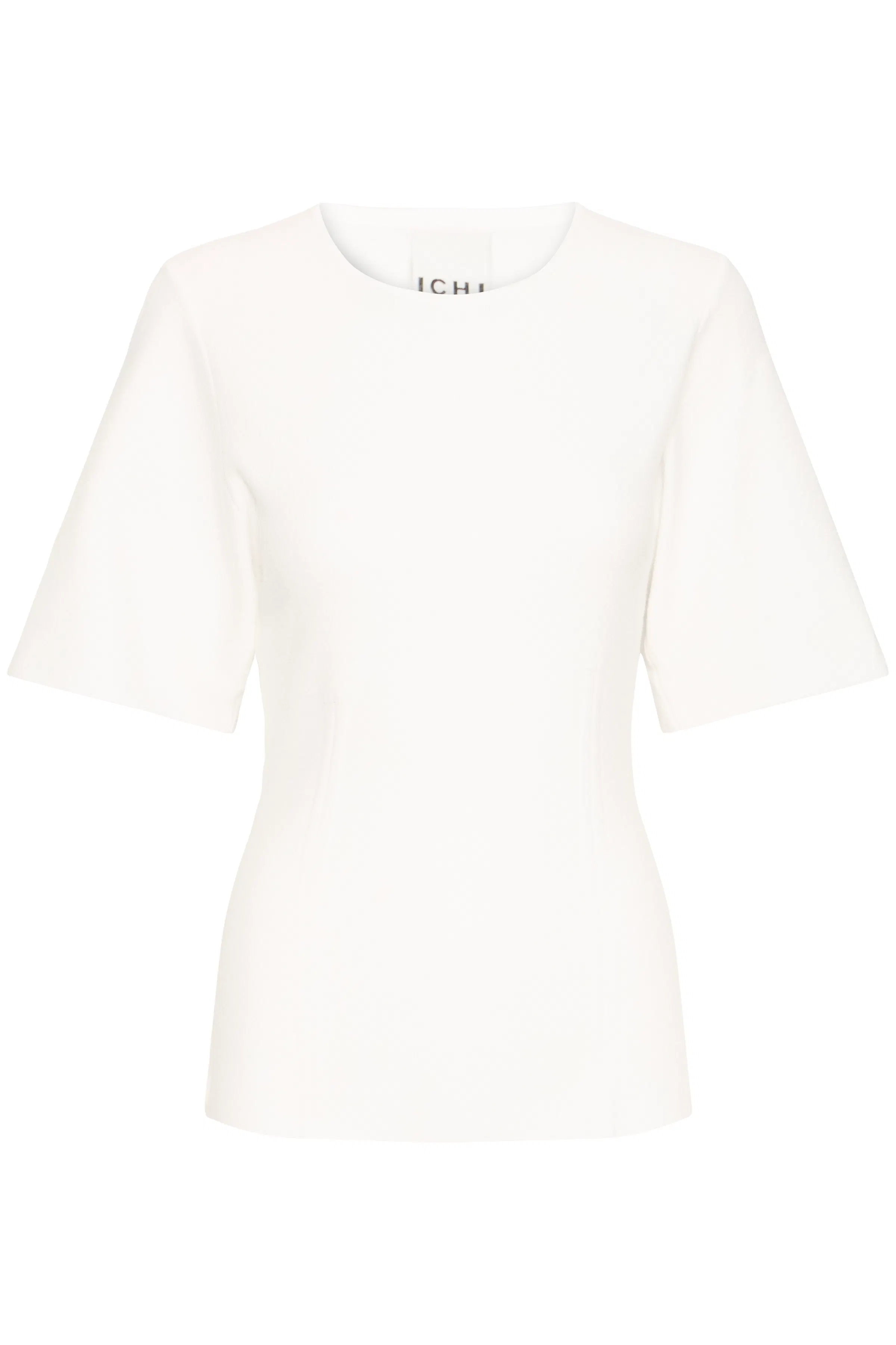 IHBALLIA Pullover PACK FRONT 20125045-114201