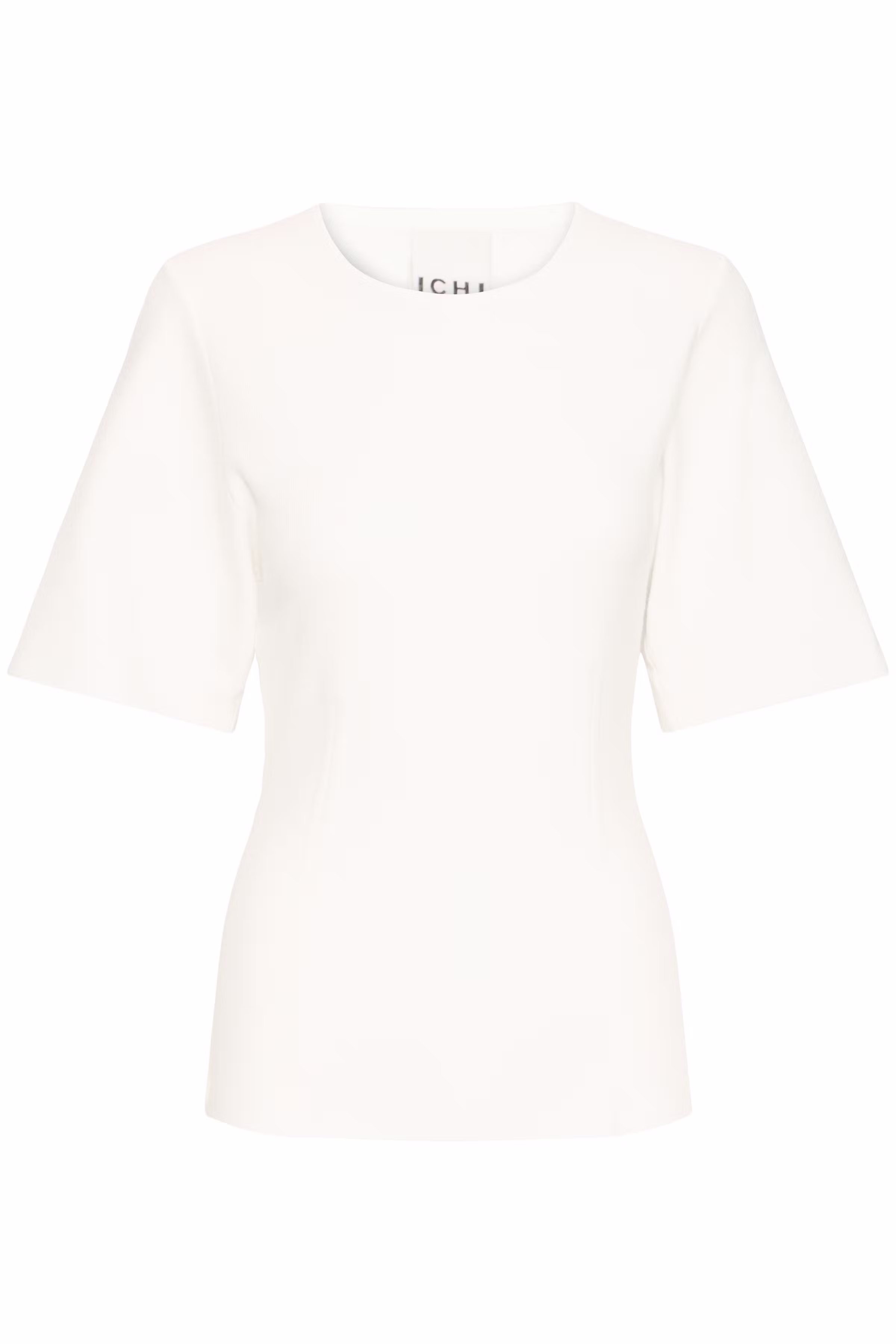 IHBALLIA Pullover PACK FRONT 20125045-114201