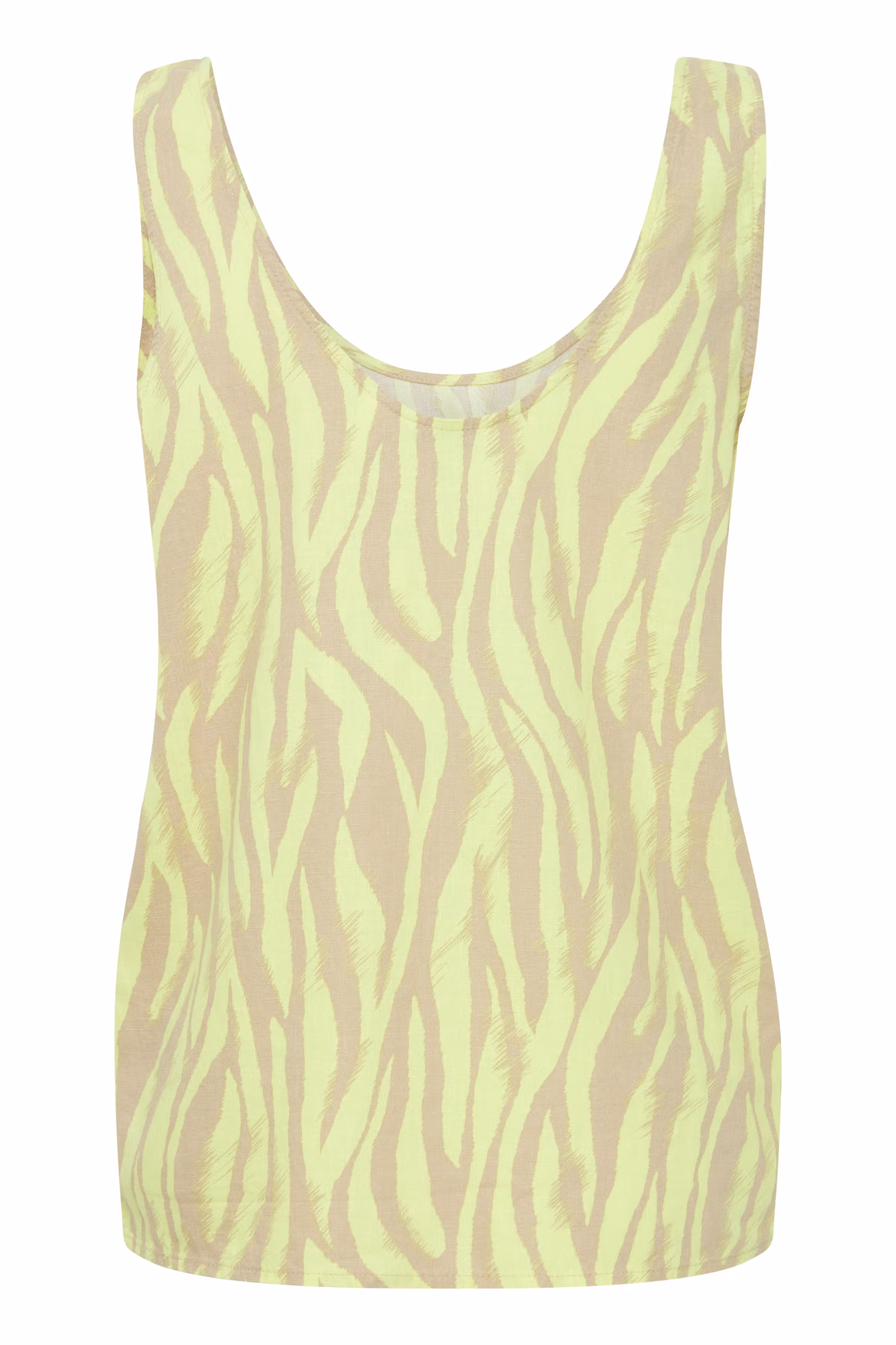 BYFALAKKA Top PACK BACK 20811302-202913