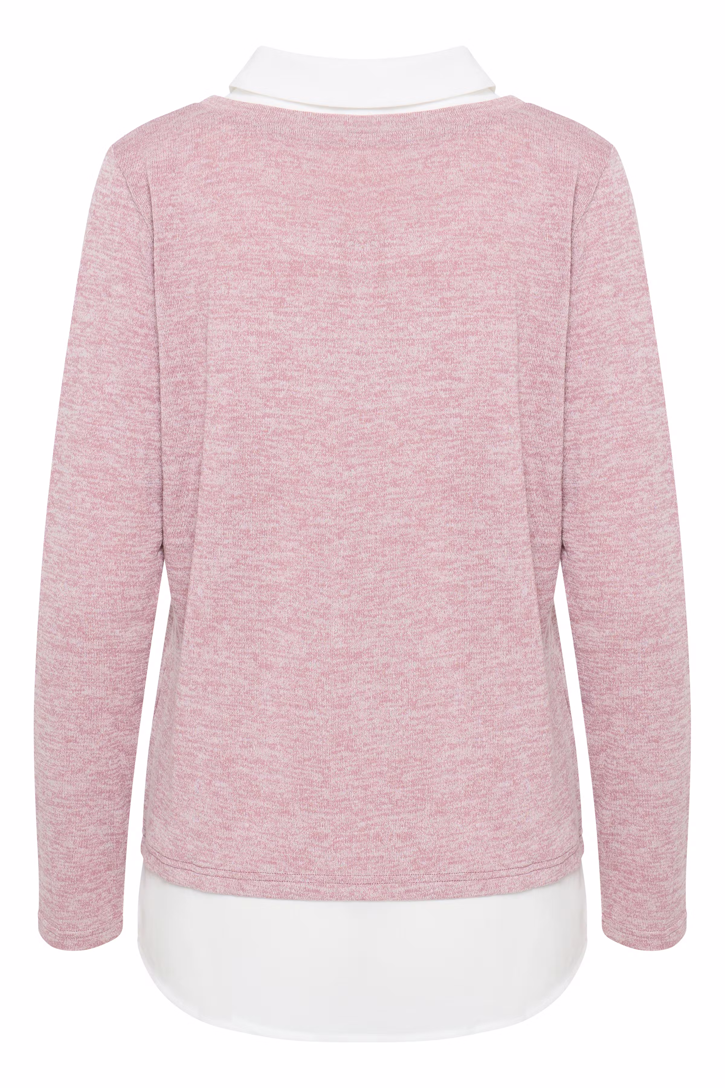 FREMMIE Pullover PACK BACK 20615367-1715121