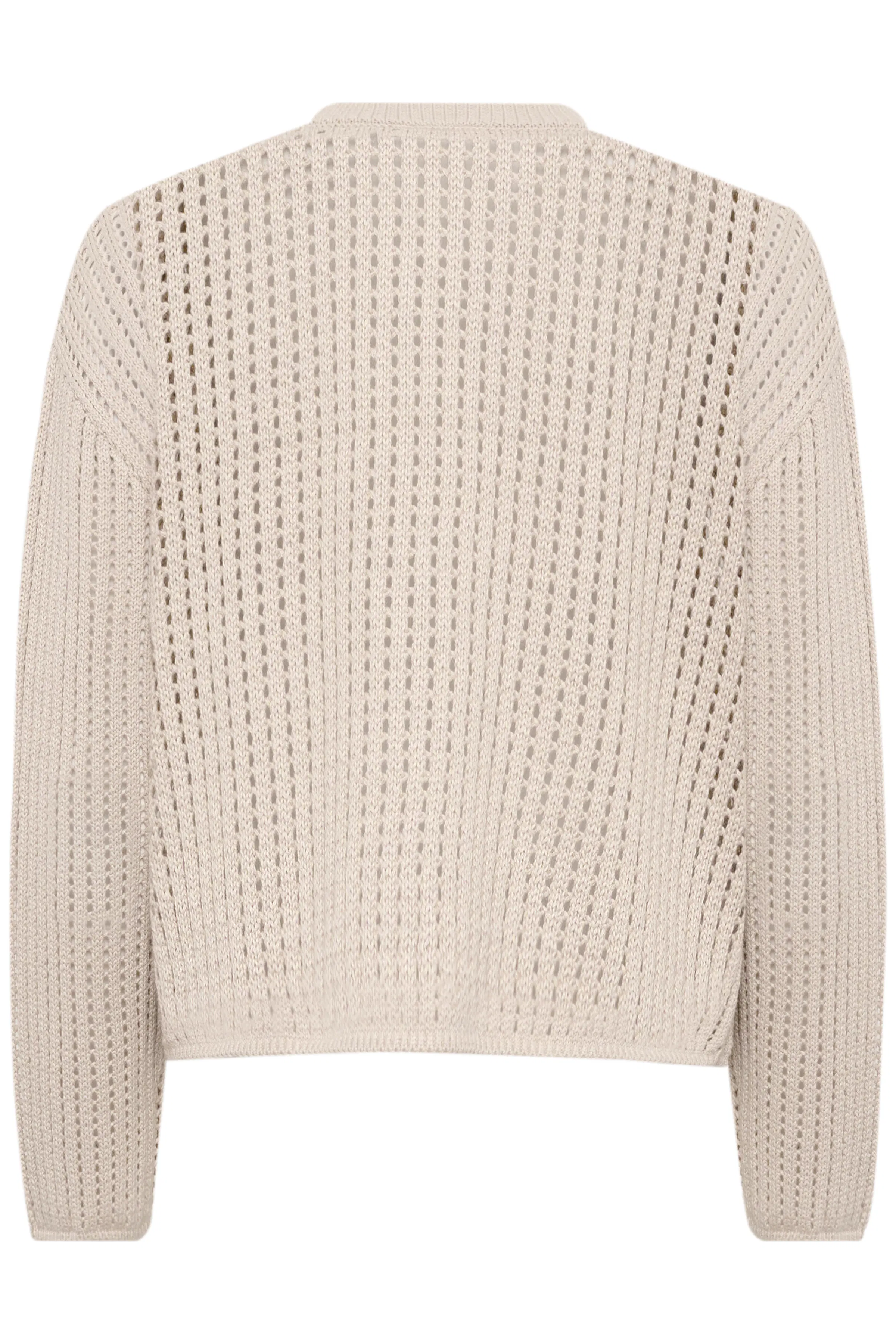 KAsolar Pullover PACK BACK 10509985-151305