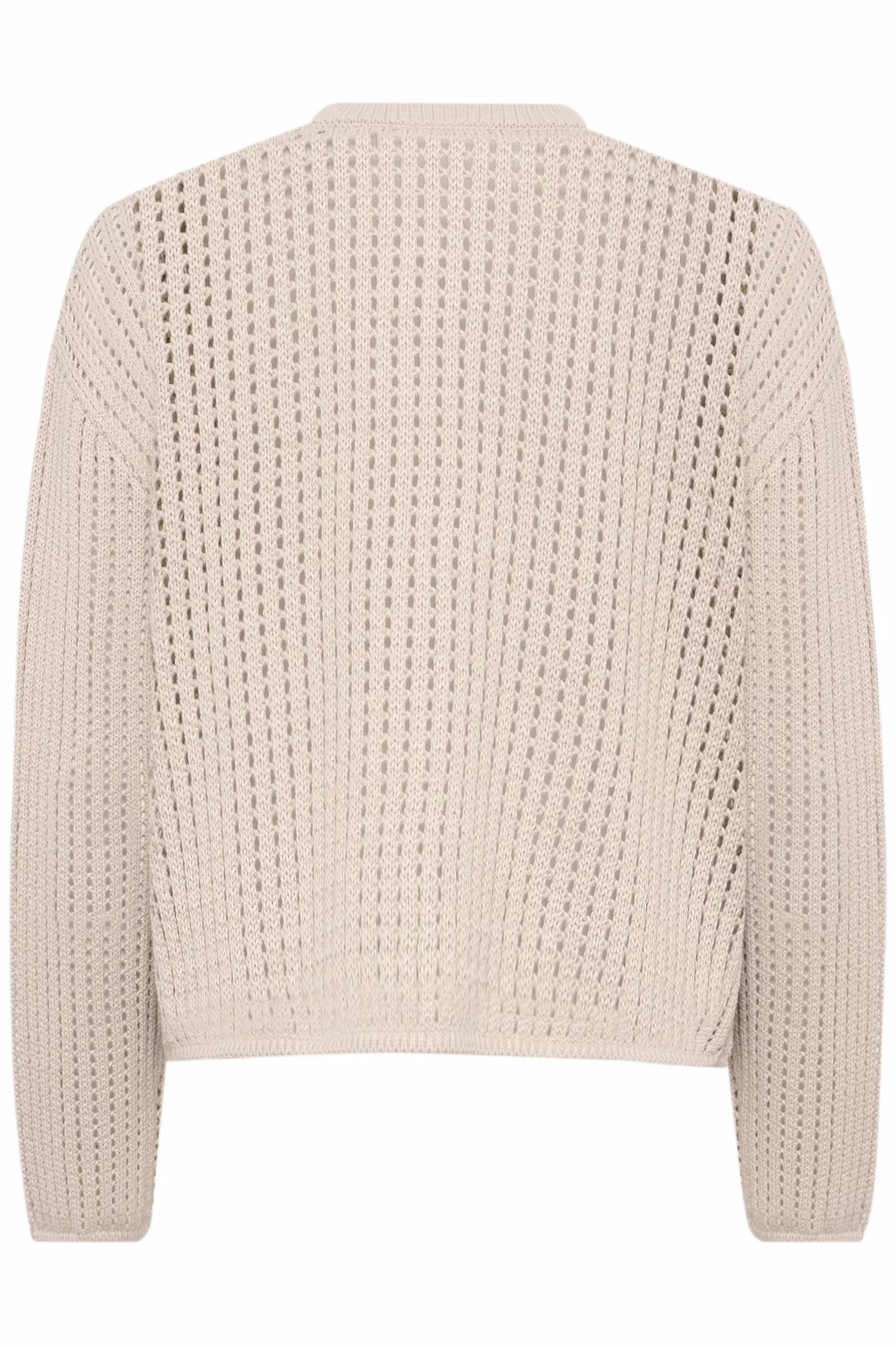 KAsolar Pullover PACK BACK 10509985-151305