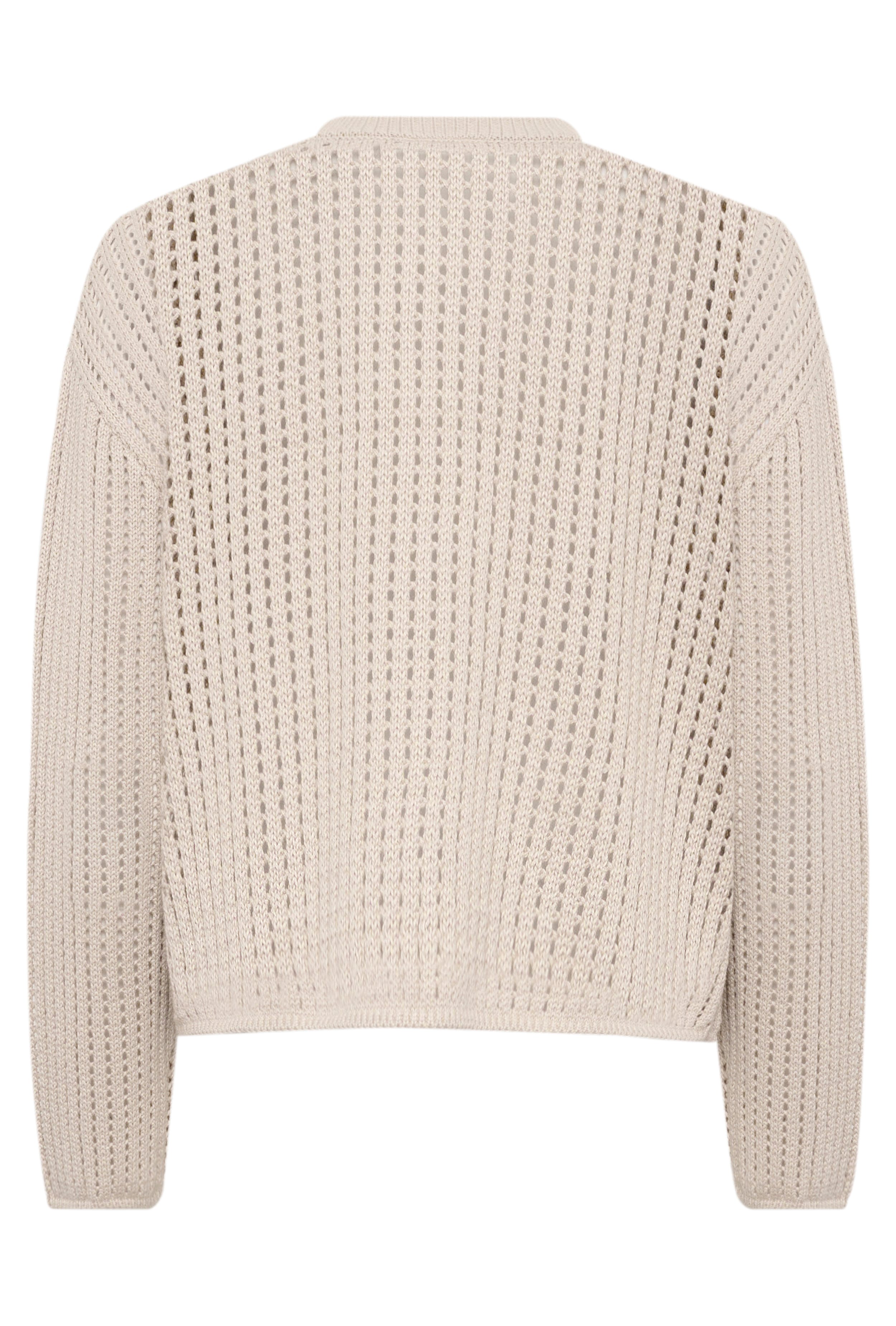 KAsolar Pullover PACK BACK 10509985-151305