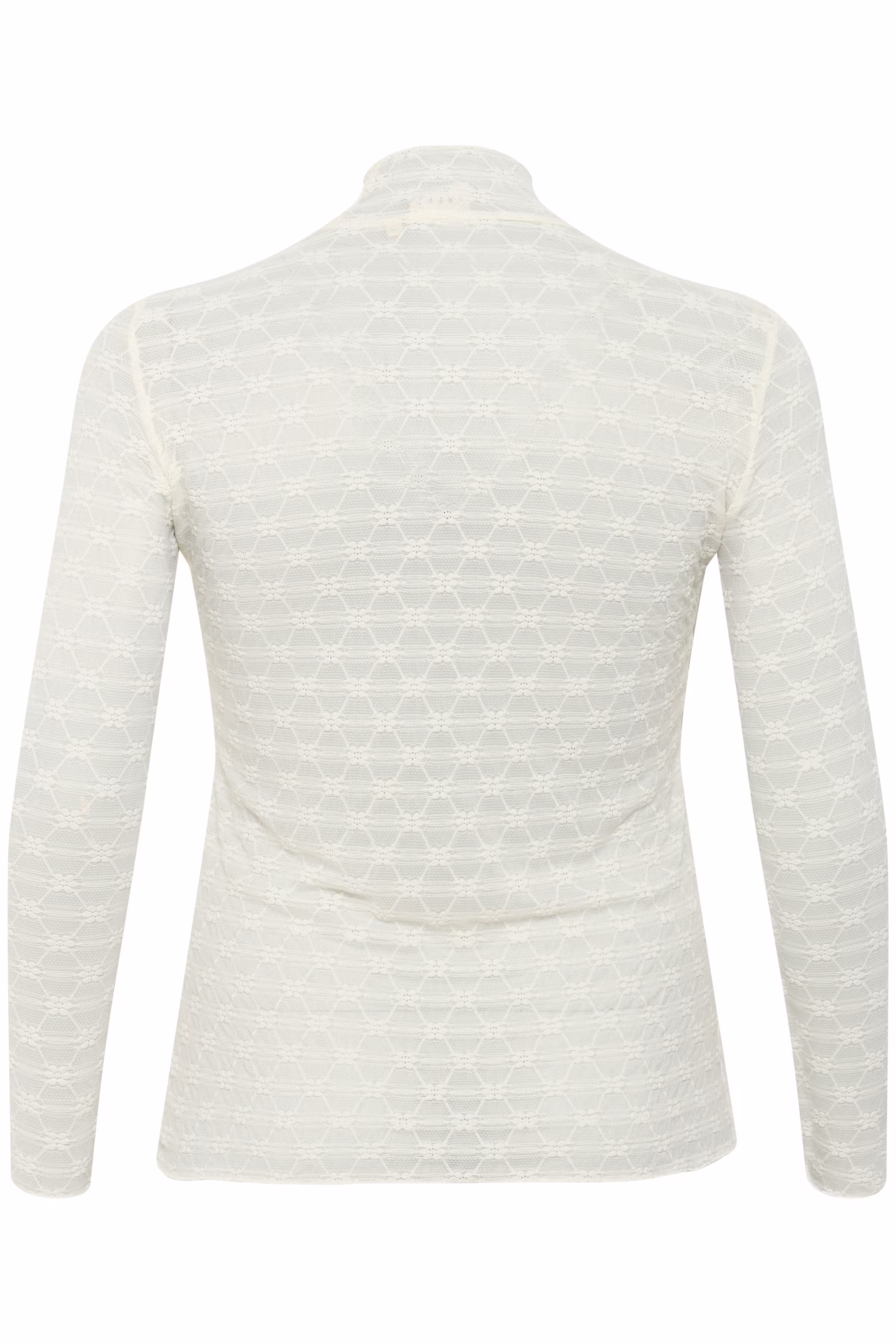 KCbella T-shirt PACK BACK 10582751-106482