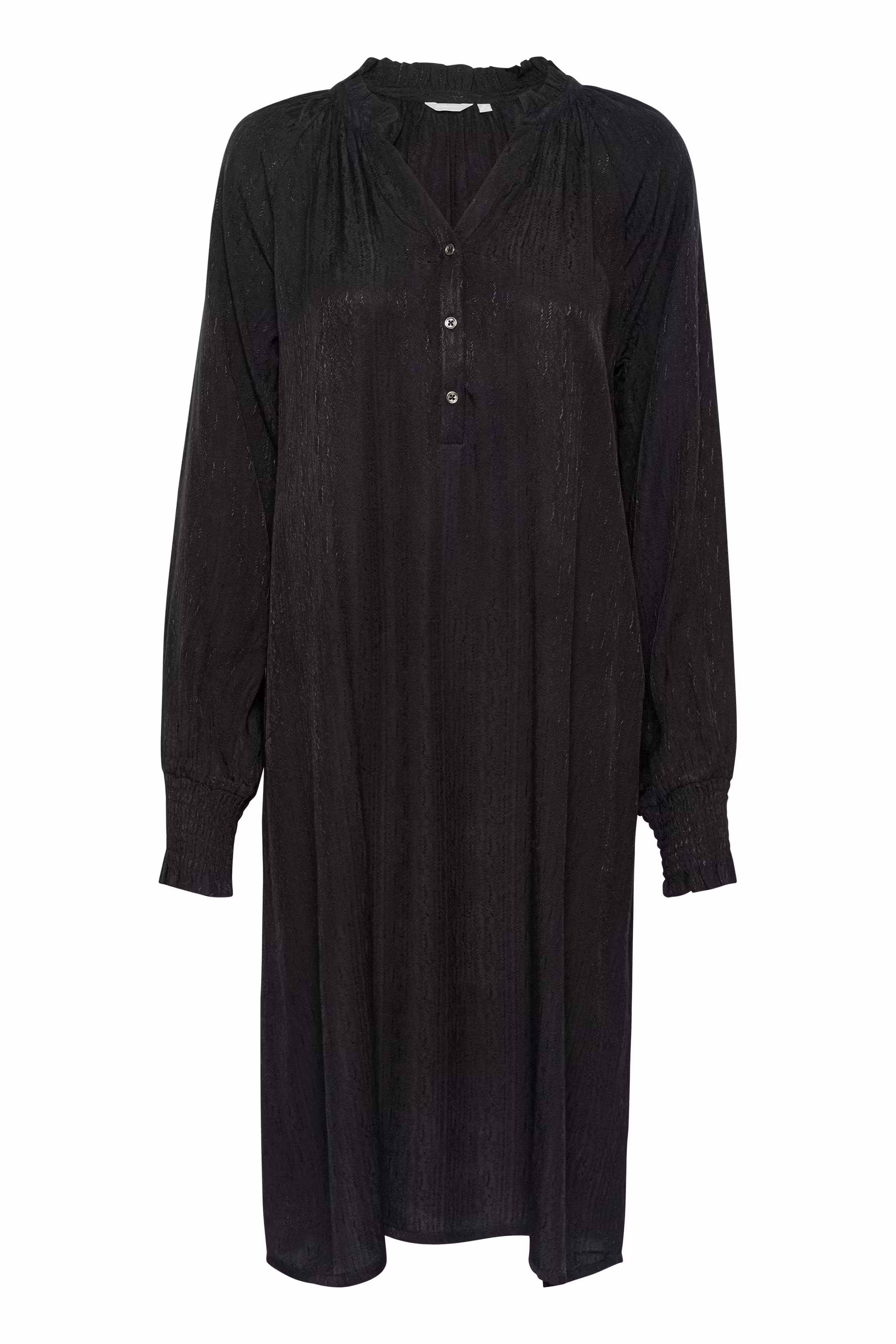 BPkatja KlÃ¤nning PACK FRONT 10590794-100121B