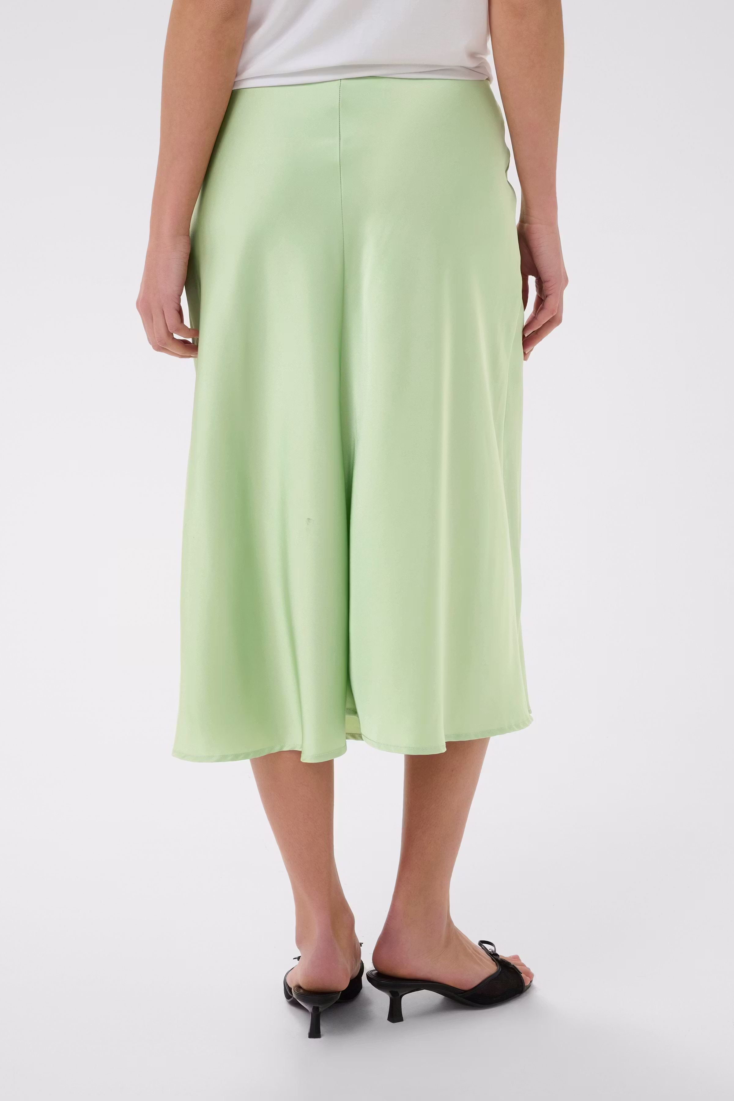 LodisaSZ Skirt LOOKBOOK BACK 30514352-156315