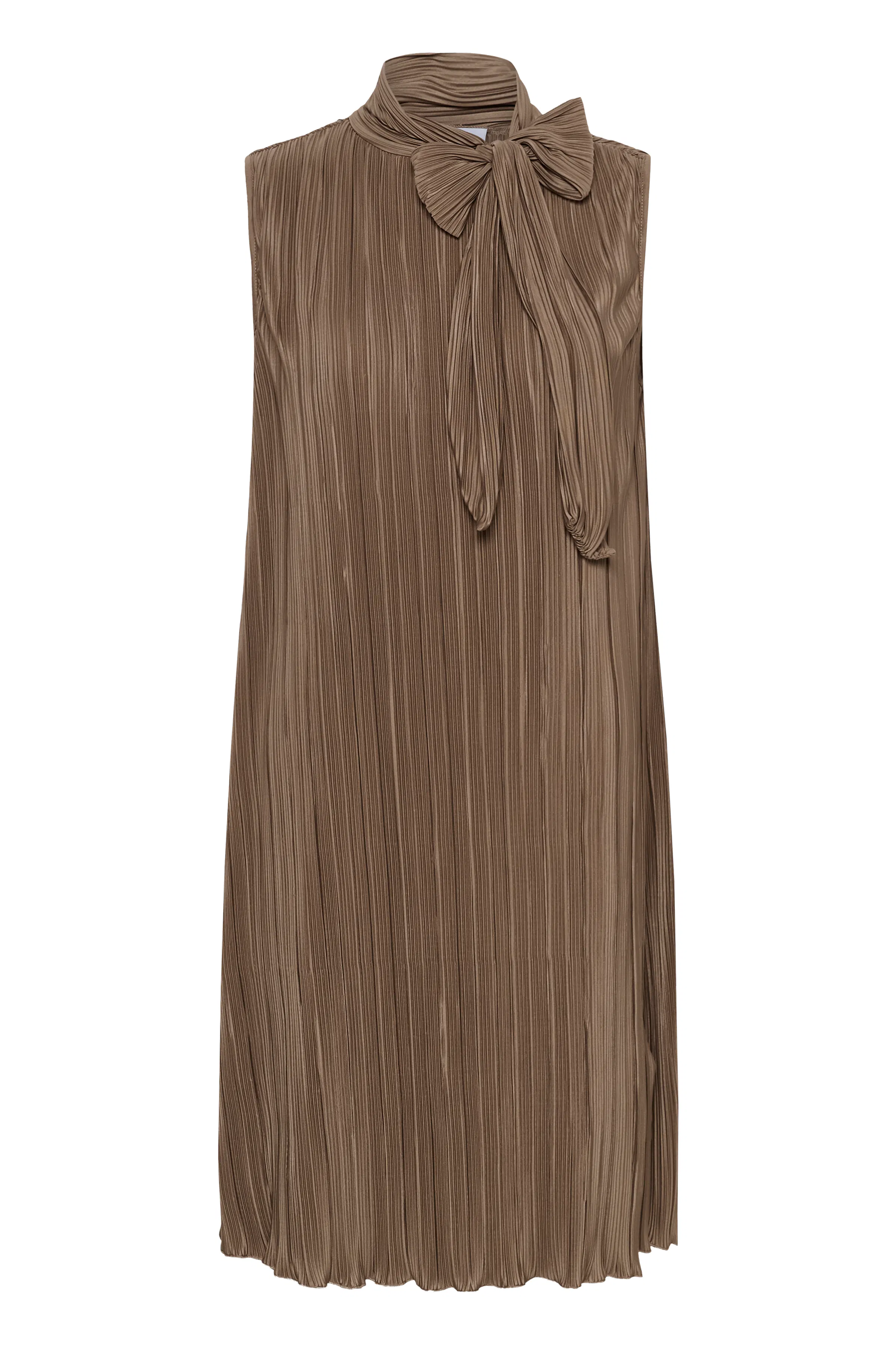 ZuniSZ PACK FRONT 30515517-142305