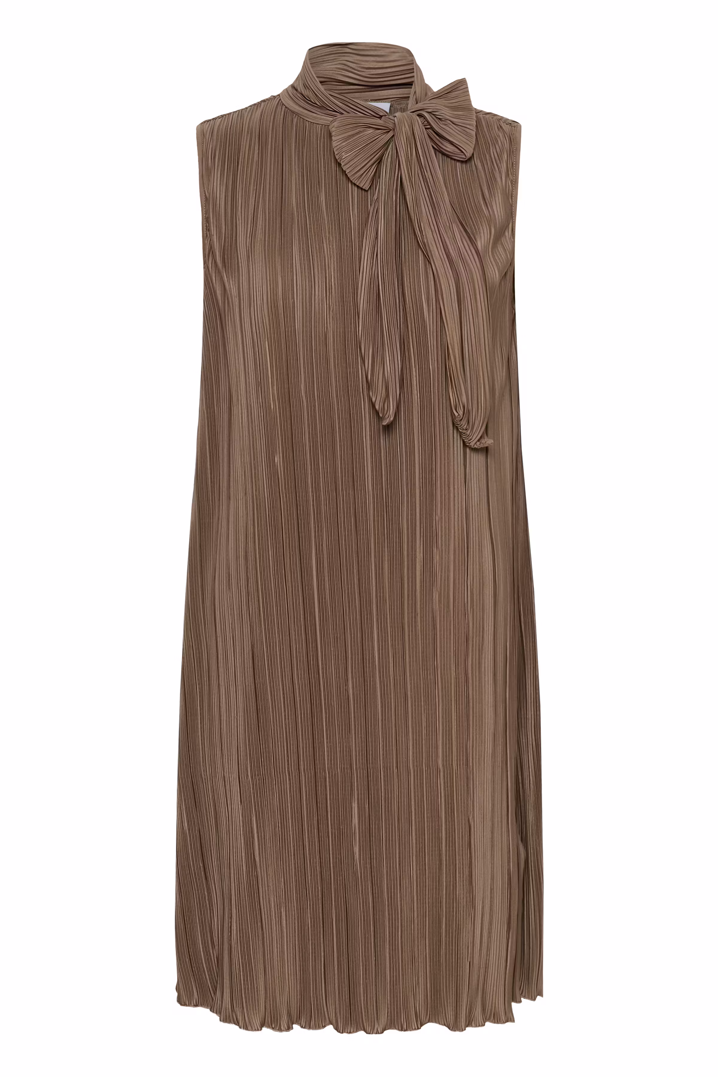 ZuniSZ PACK FRONT 30515517-171410