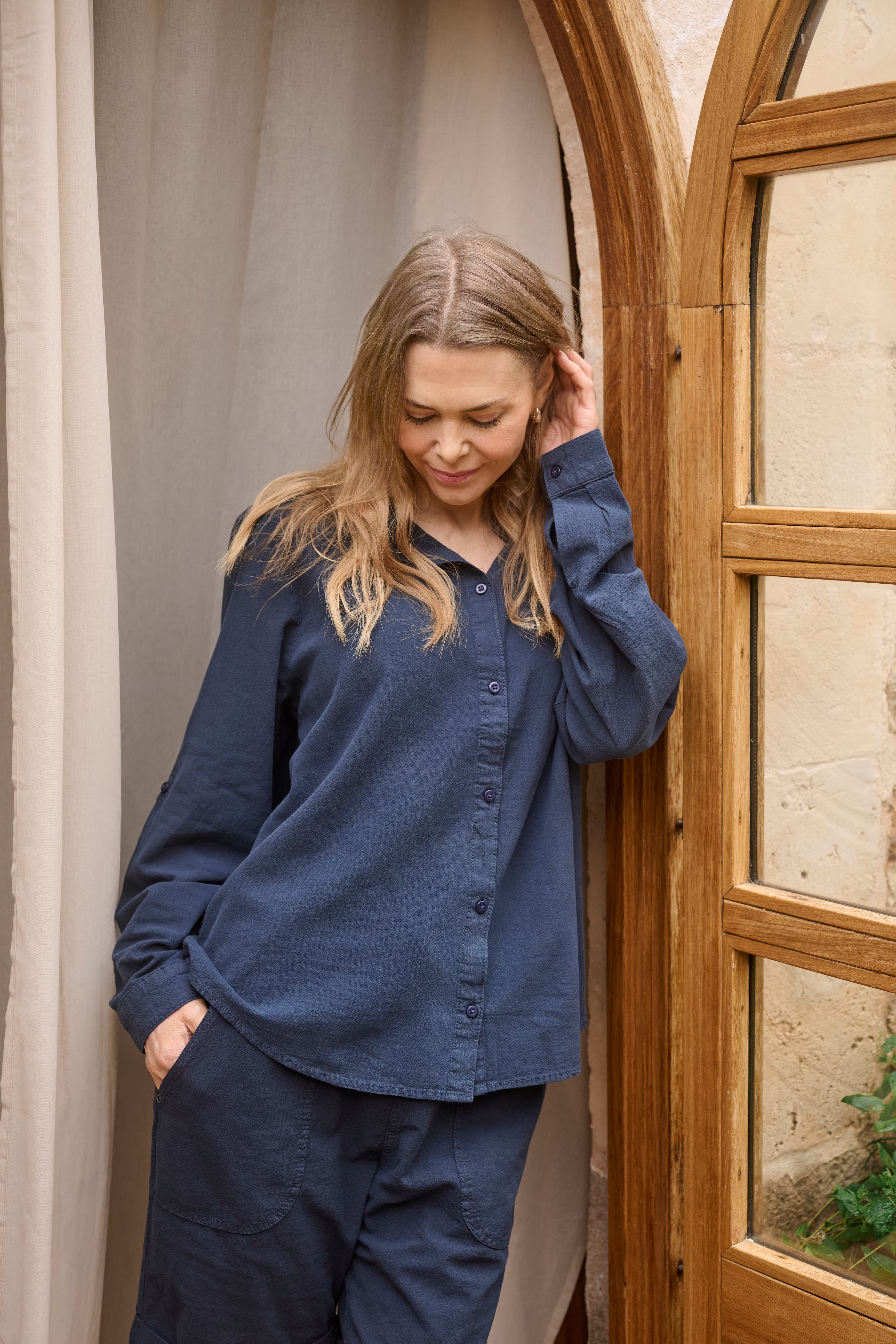 KAnaya Shorts LOCATION NONE 10504239-52737