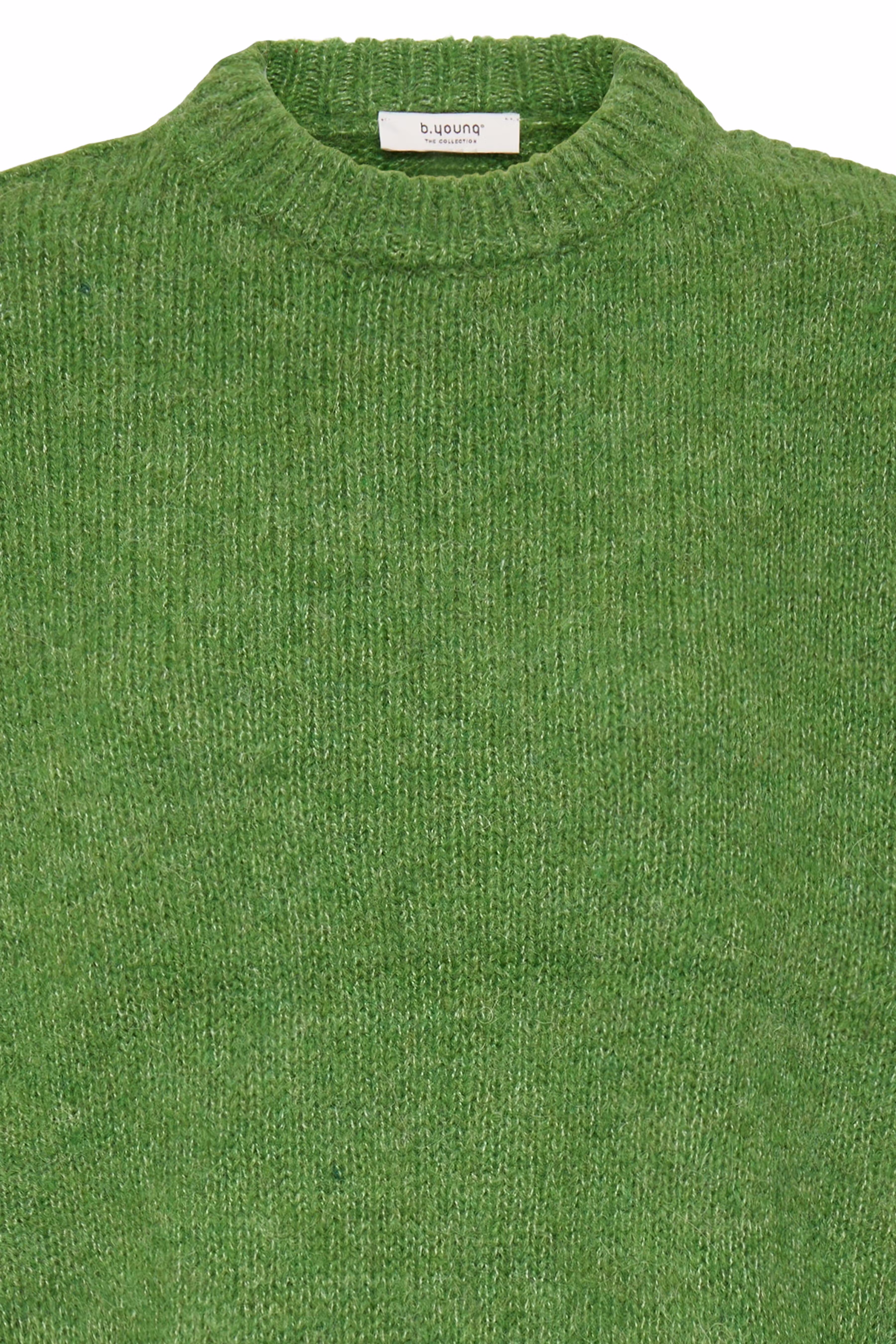 BYOTIA Pullover PACK DETAIL 20818397-180125