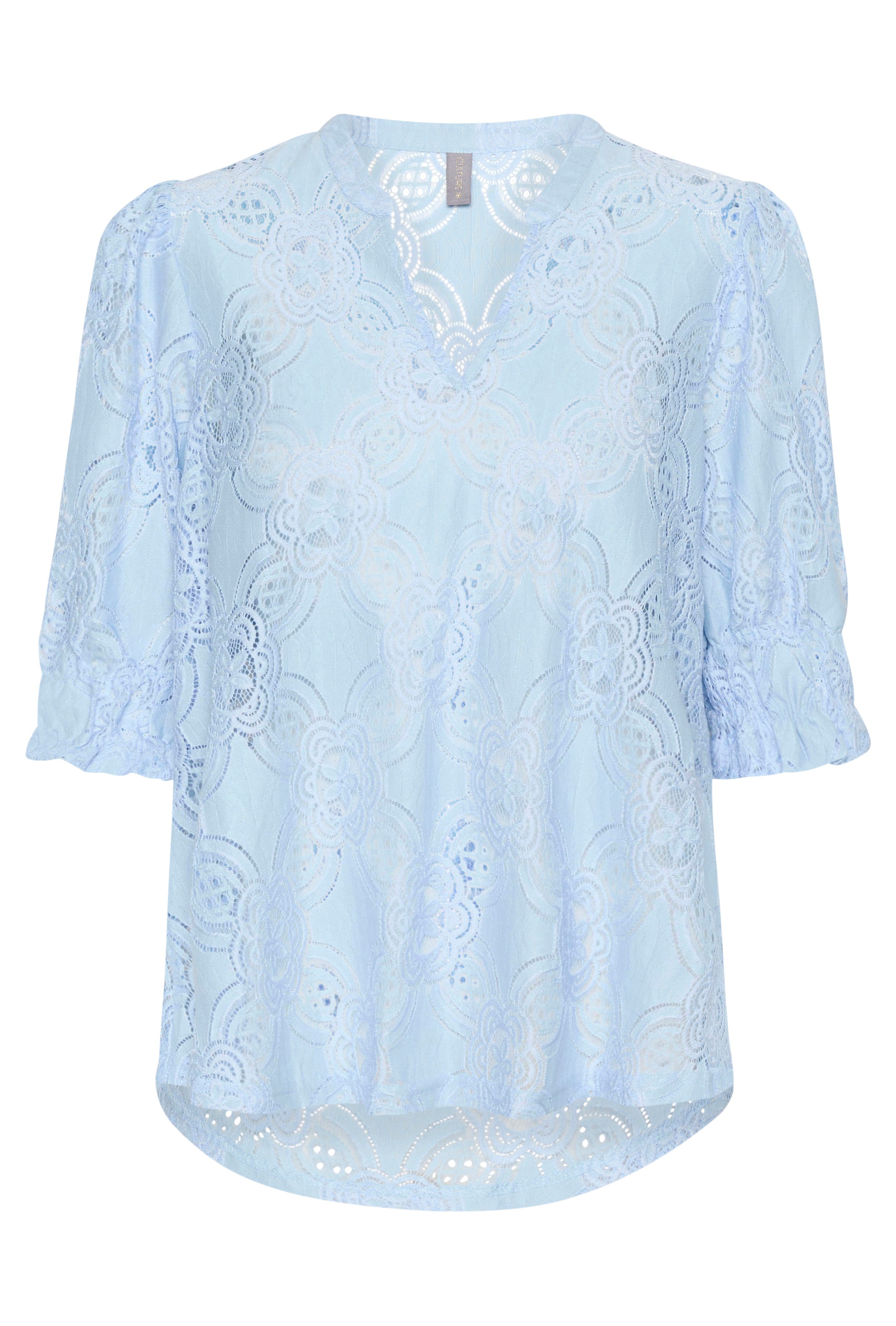 CUolu Blus PACK FRONT 50110158-144115