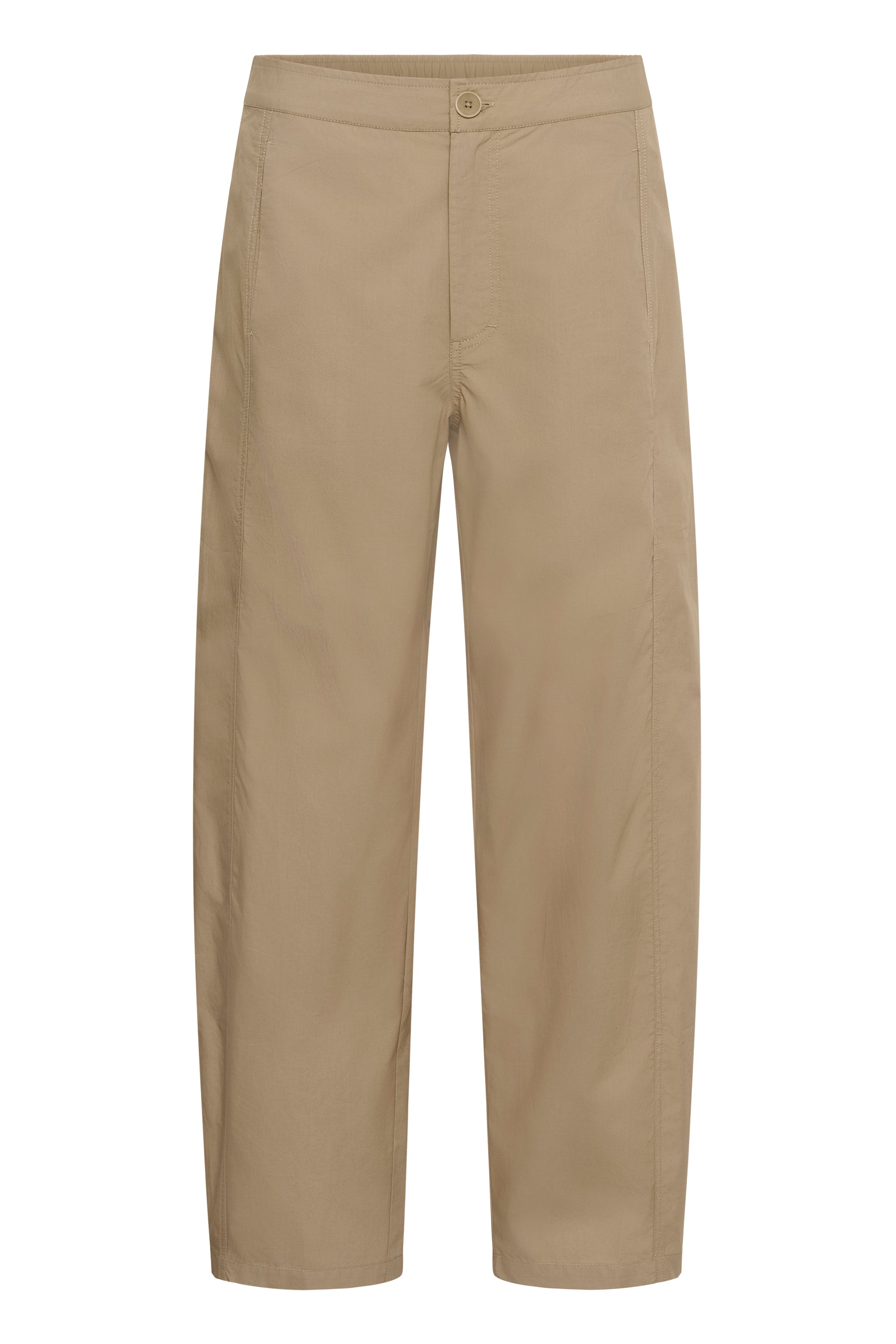 AtimasPW Hose PACK FRONT 30310481-171312