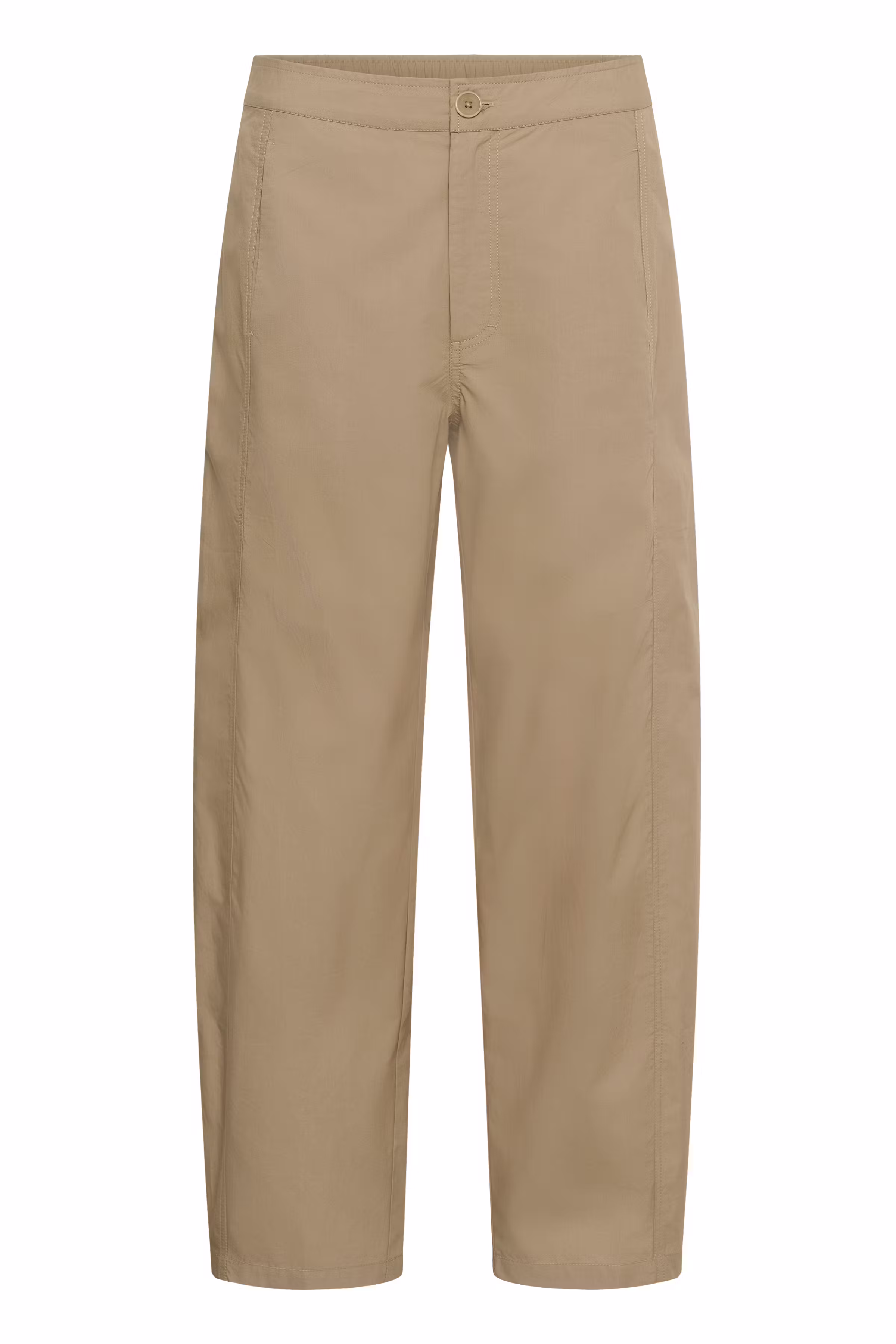 AtimasPW Hose PACK FRONT 30310481-171312