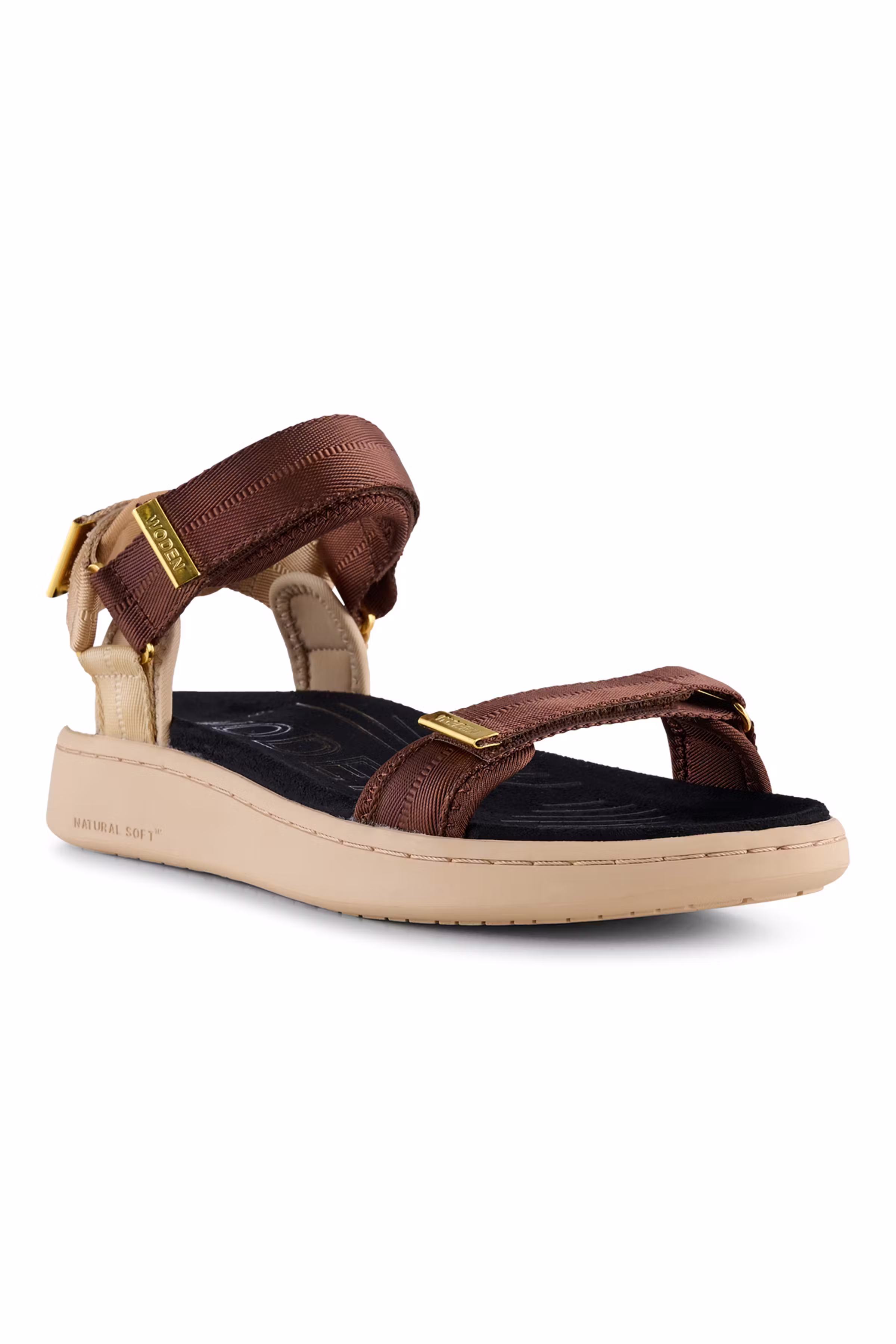 Line Sandal PACK DETAIL 40550696-400322