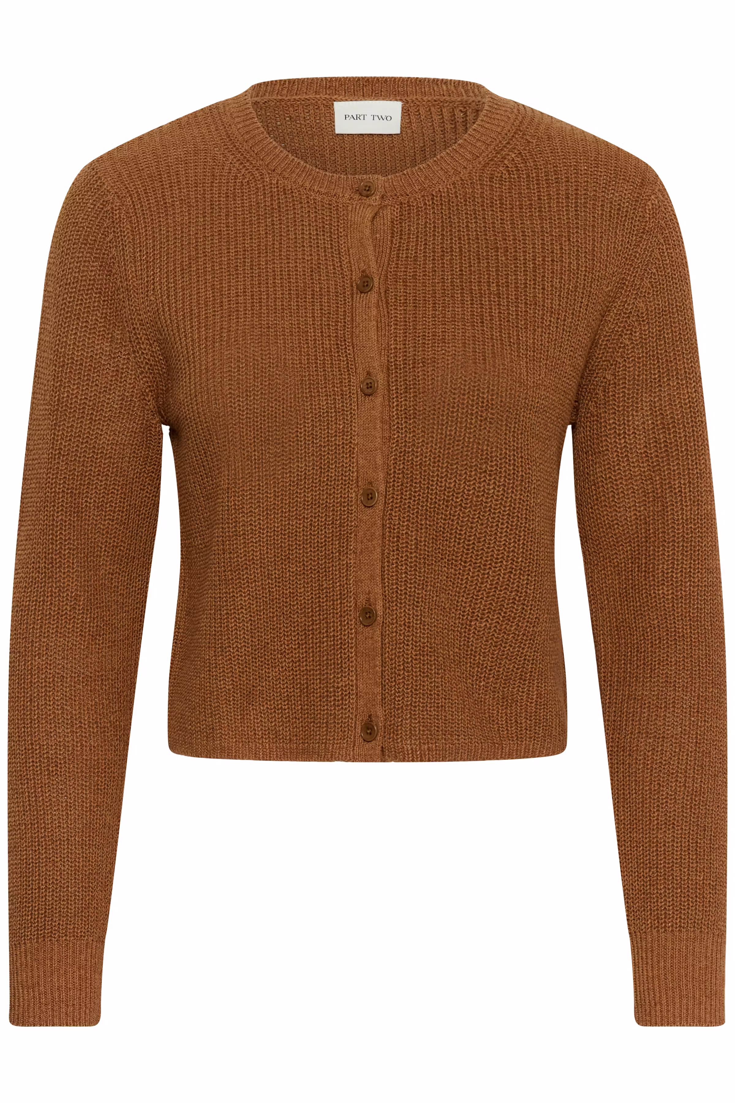 GigiaPW Vest PACK FRONT 30309579-171142