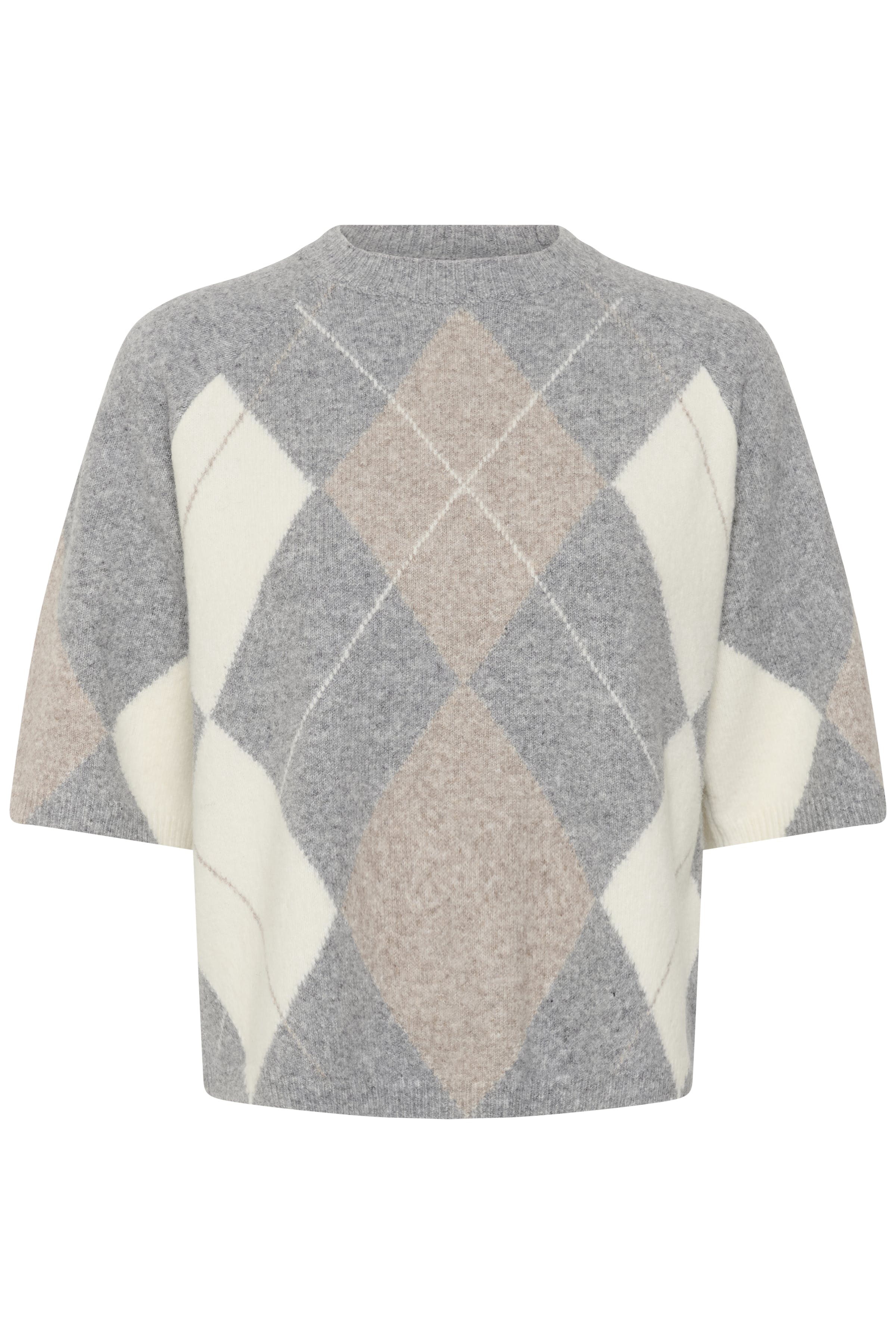KAwilla Pullover PACK FRONT 10513140-1000778