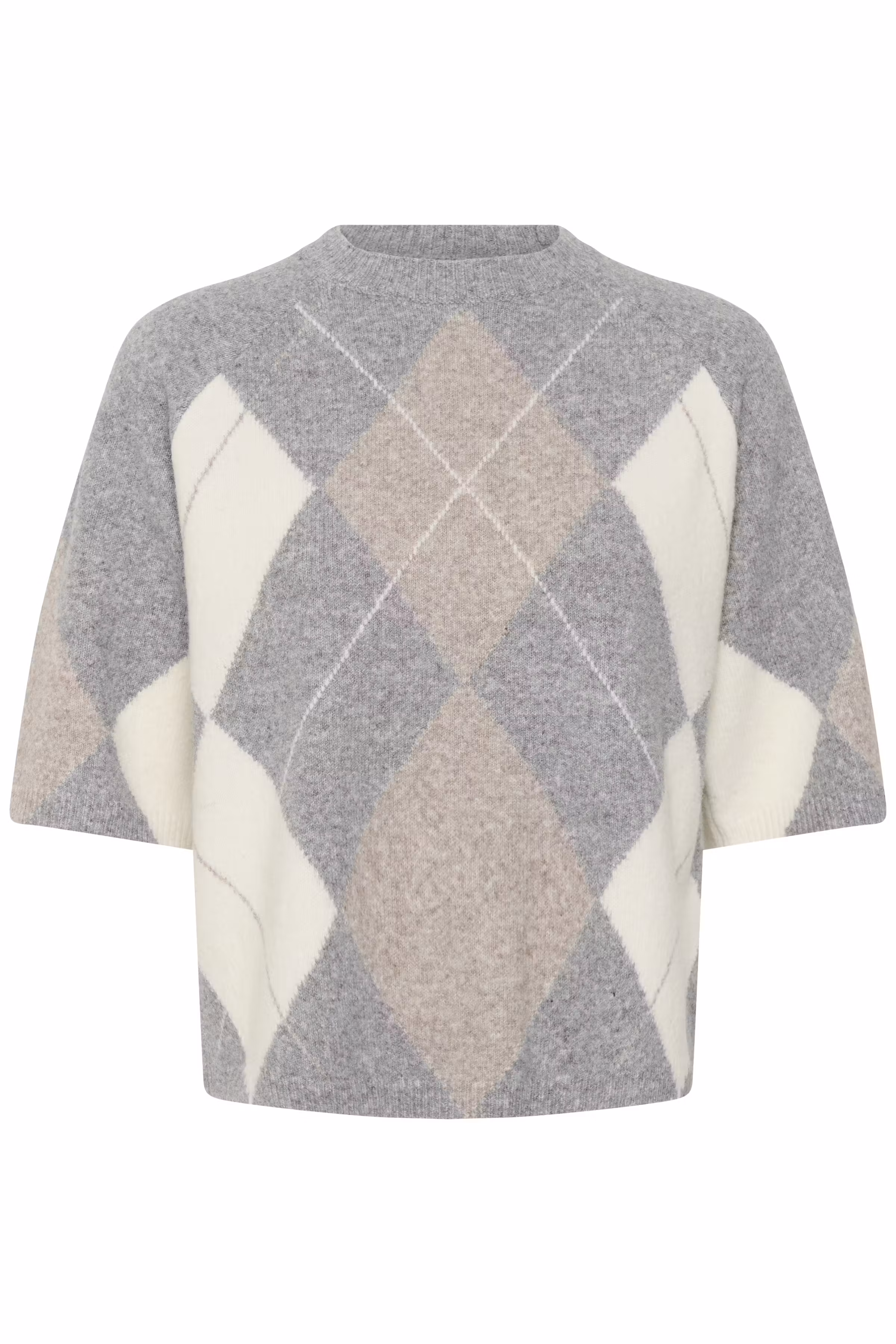 KAwilla Pullover PACK FRONT 10513140-1000778