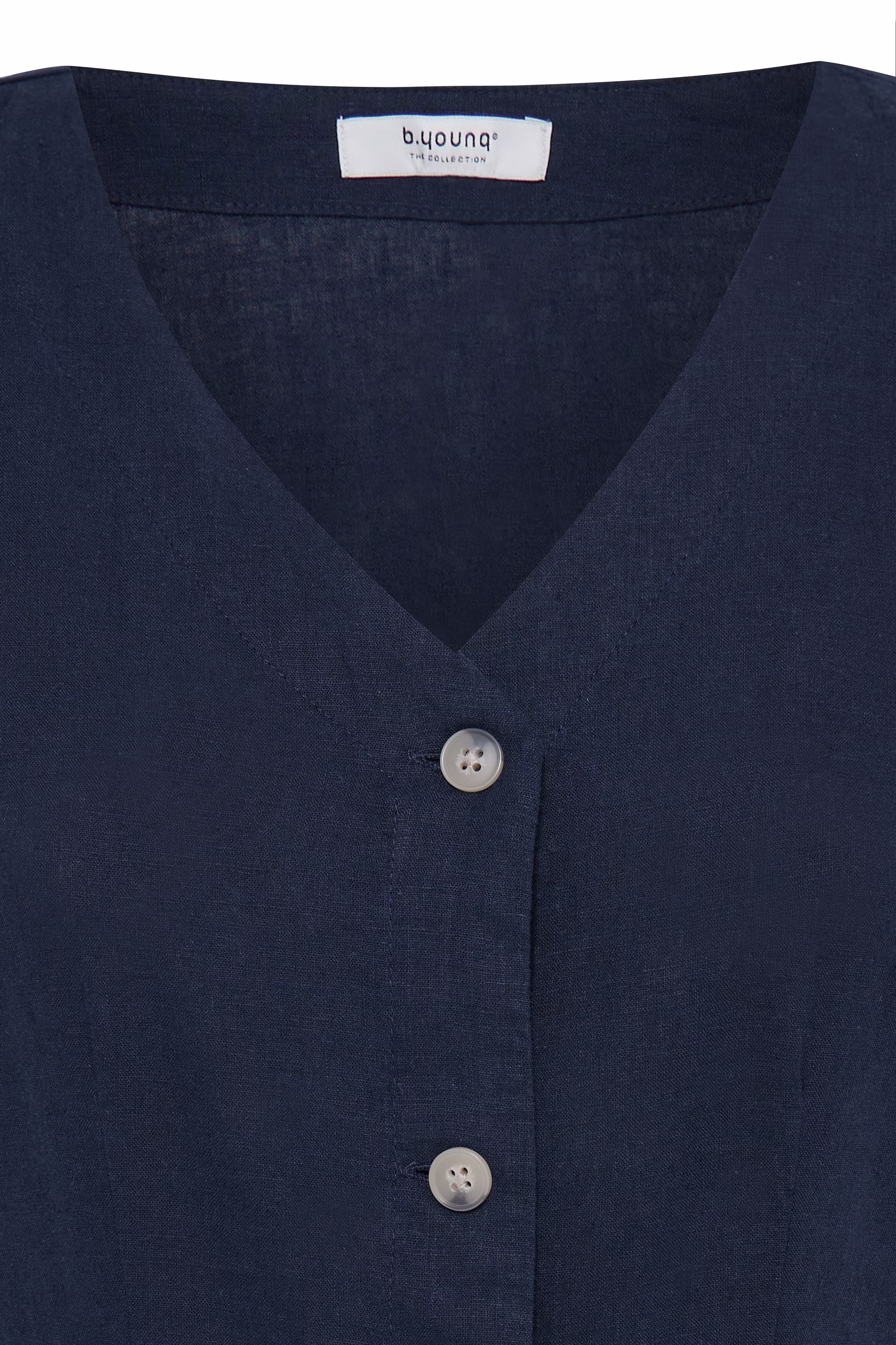 BYFALAKKA Kjole PACK DETAIL 20818826-194020