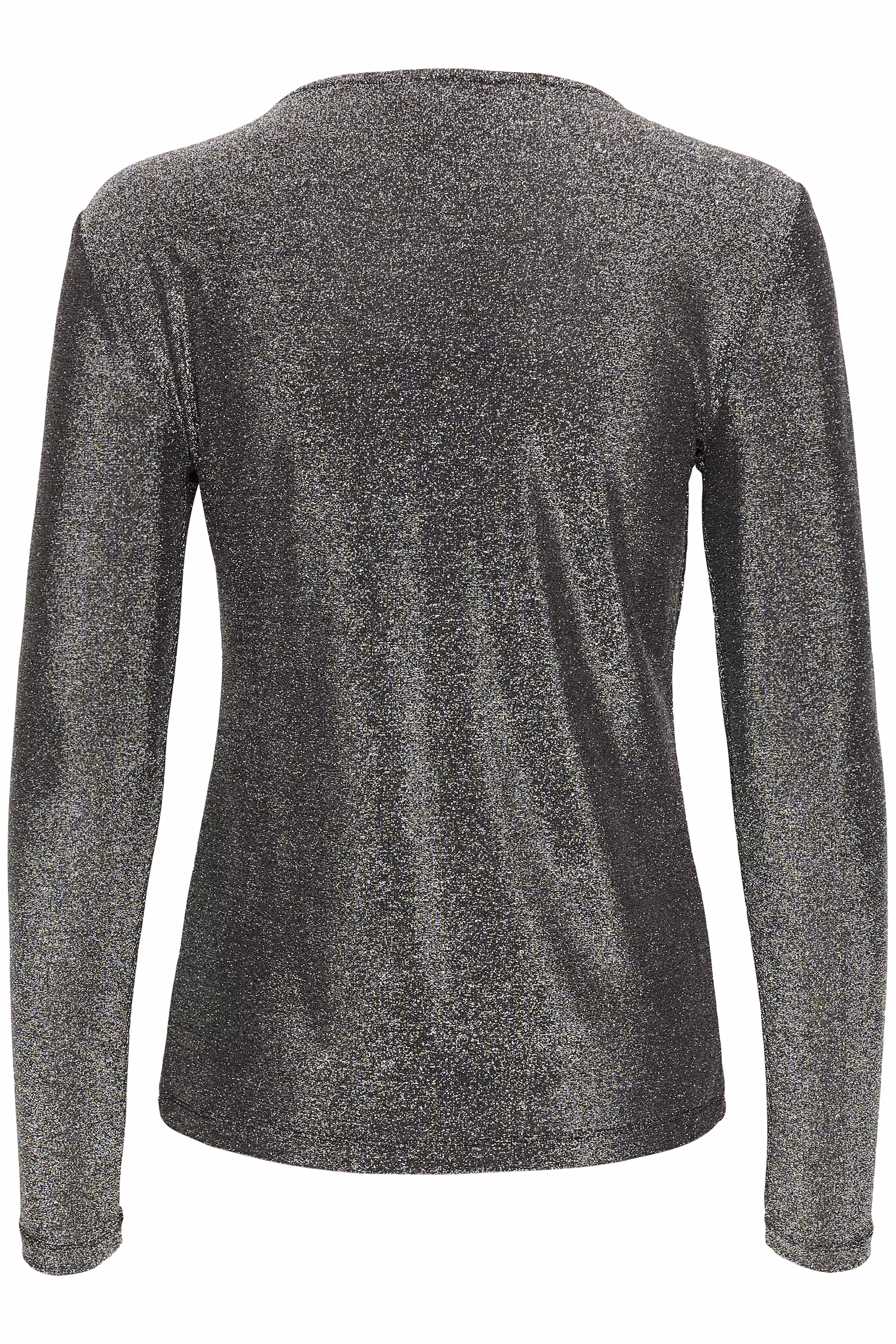 SLSkylara Glitter T-shirt PACK BACK 30407795-145002