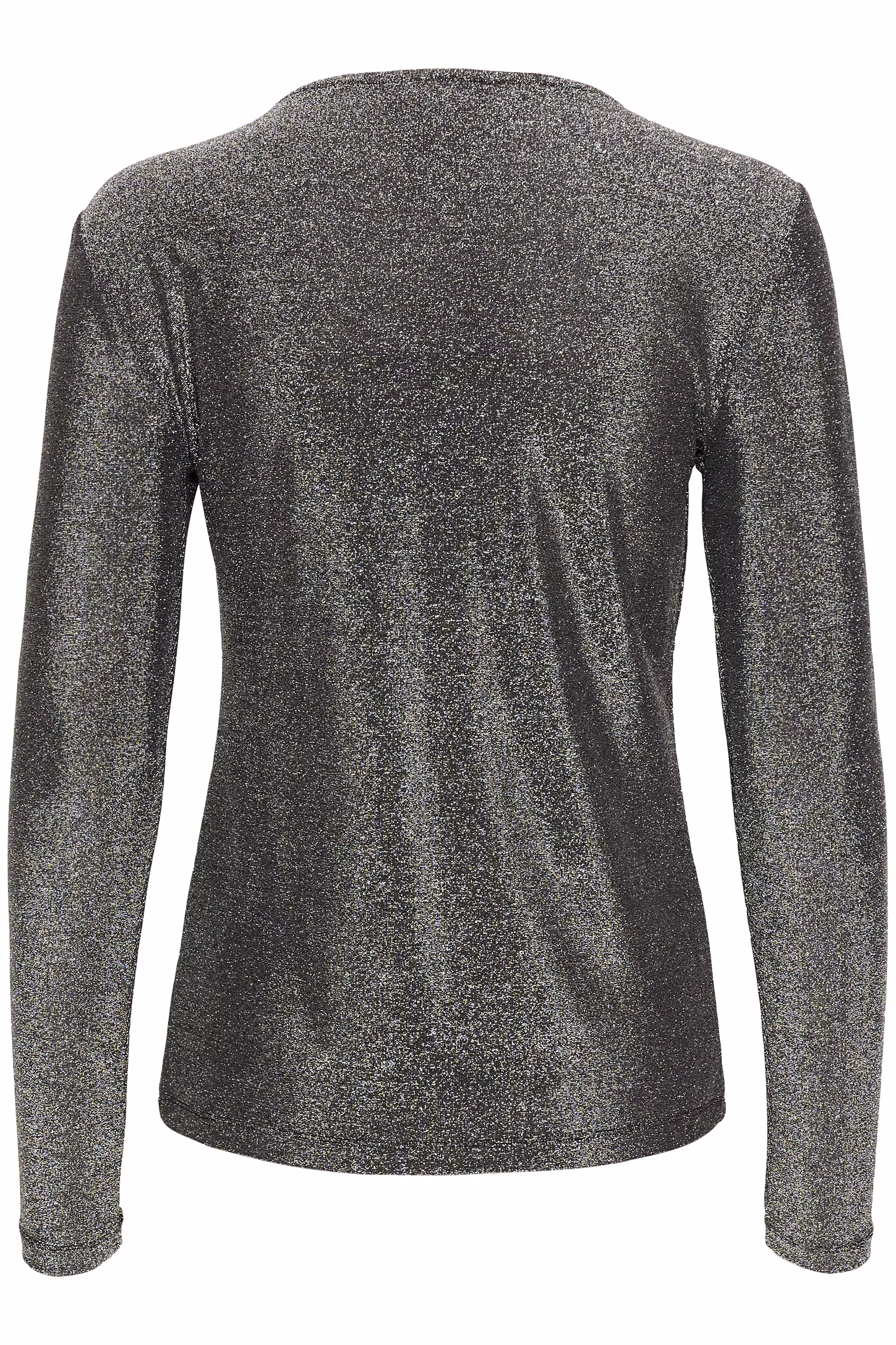 SLSkylara Glitter T-shirt PACK BACK 30407795-145002