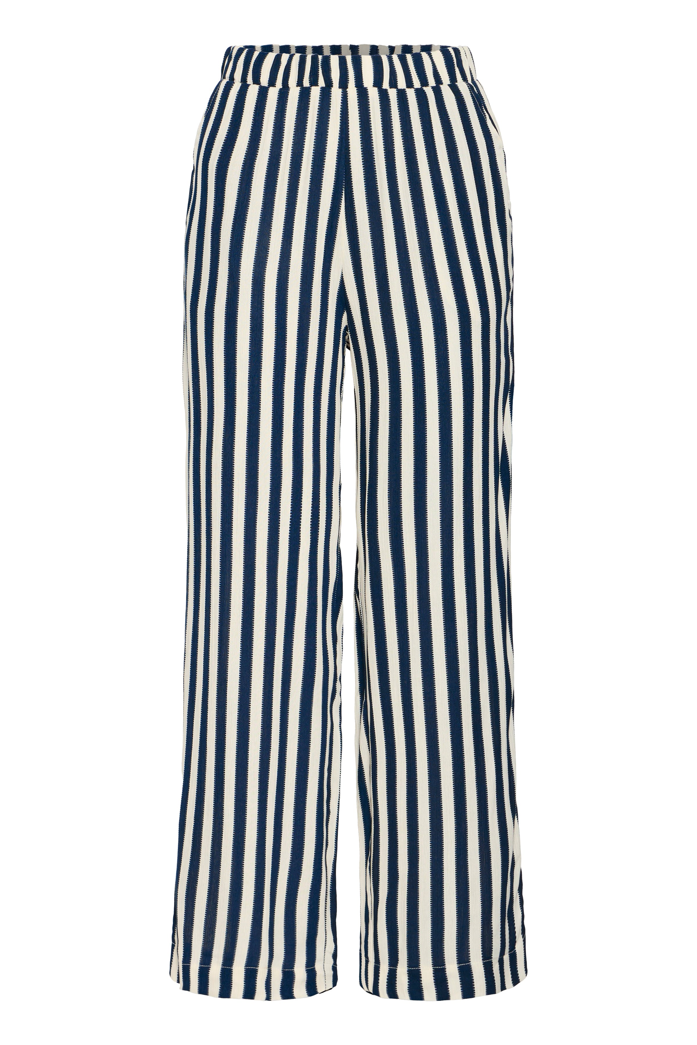 IHMARRAKECH Casual Hose PACK FRONT 20123005-204479