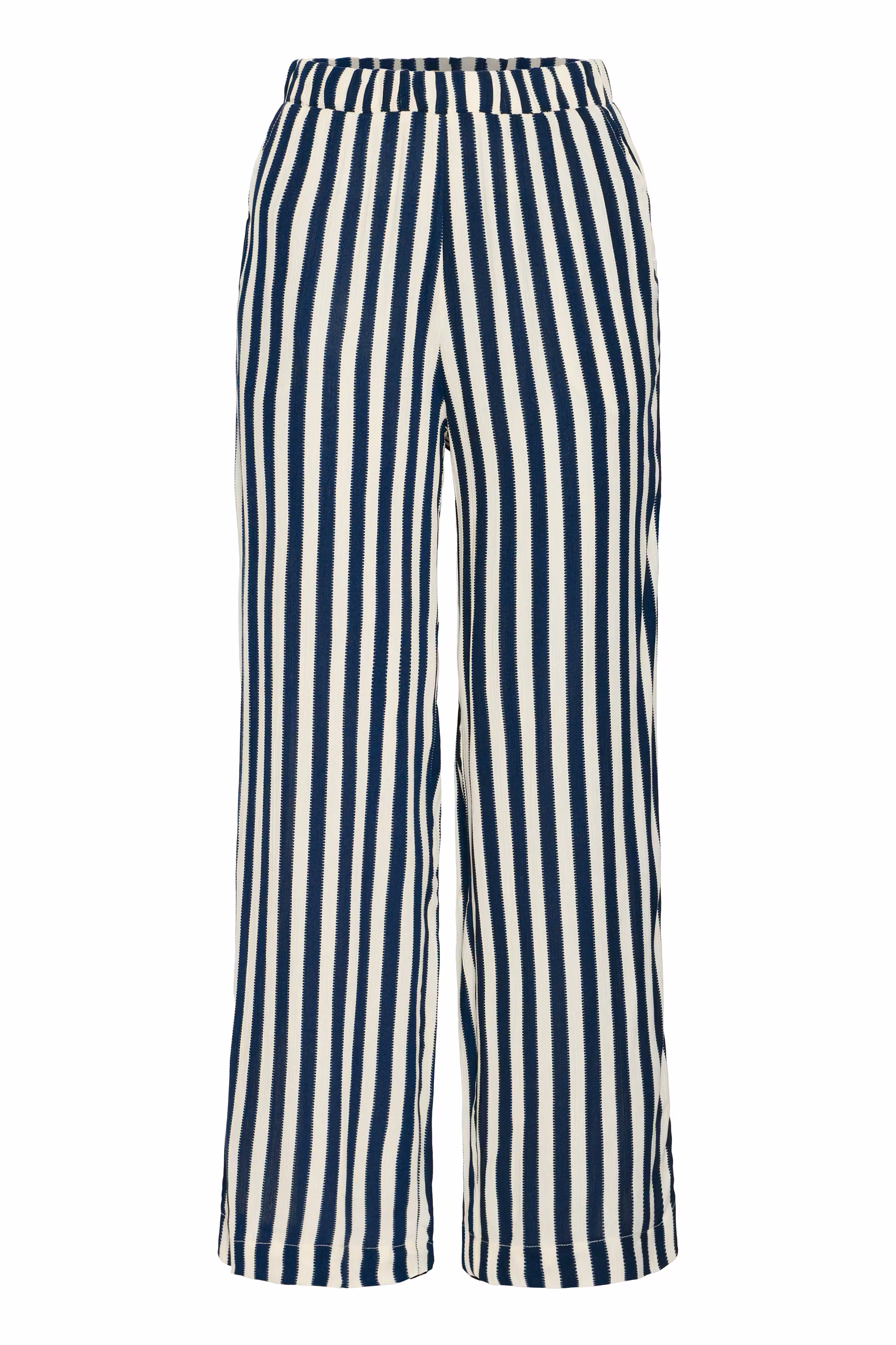 IHMARRAKECH Casual Hose PACK FRONT 20123005-204479