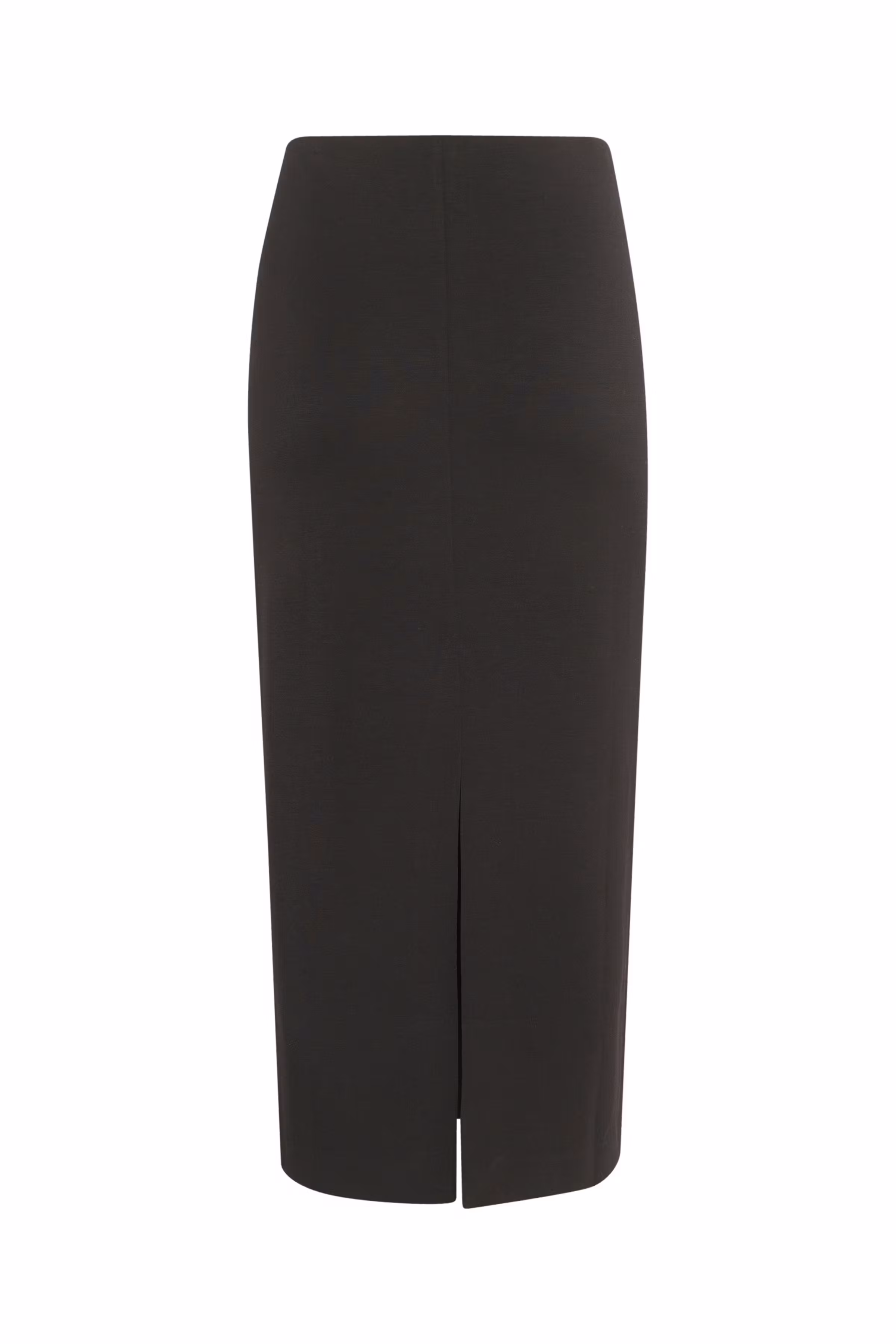 AidaIW Nederdel PACK BACK 30109092-194008