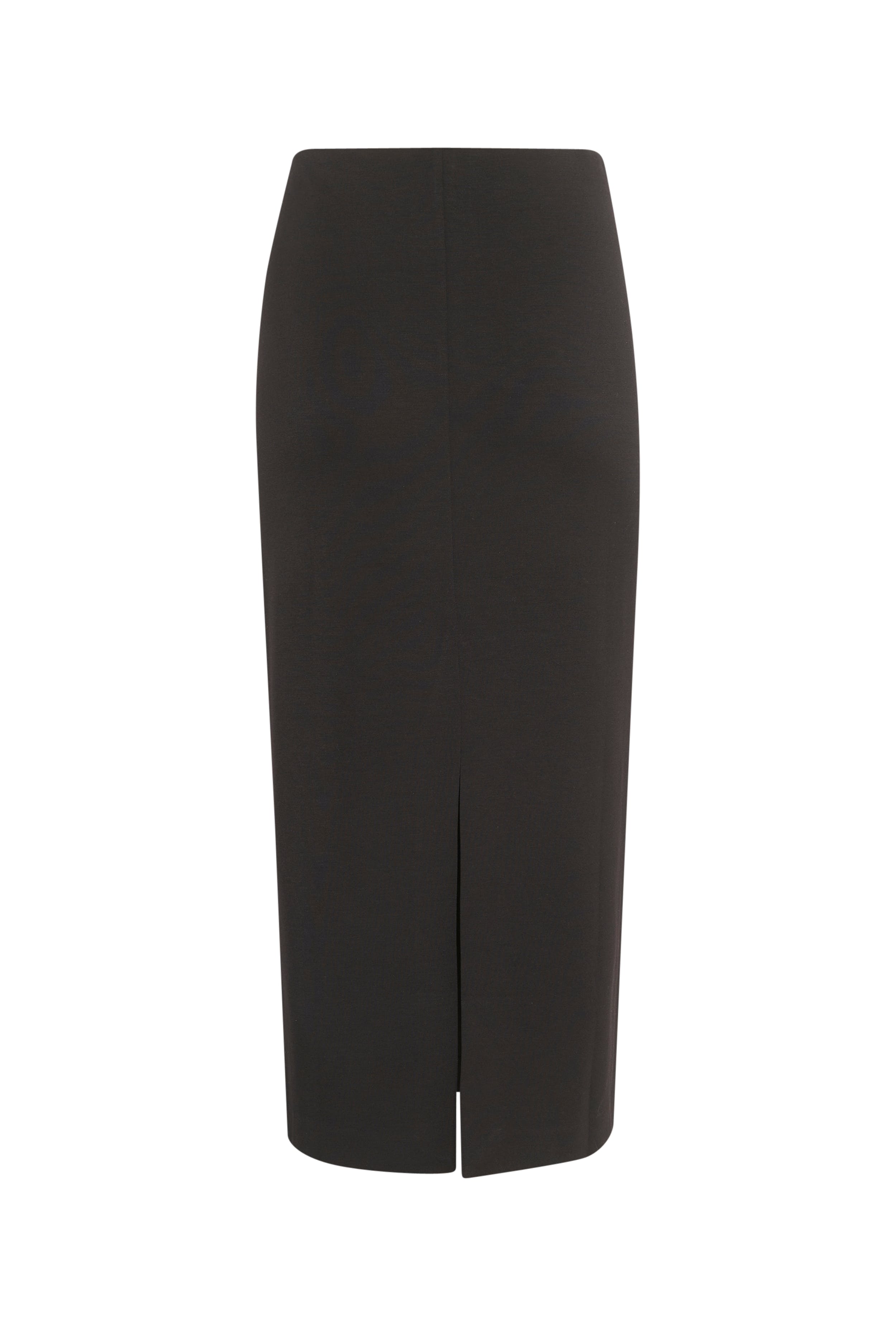 AidaIW Kjol PACK BACK 30109092-194008