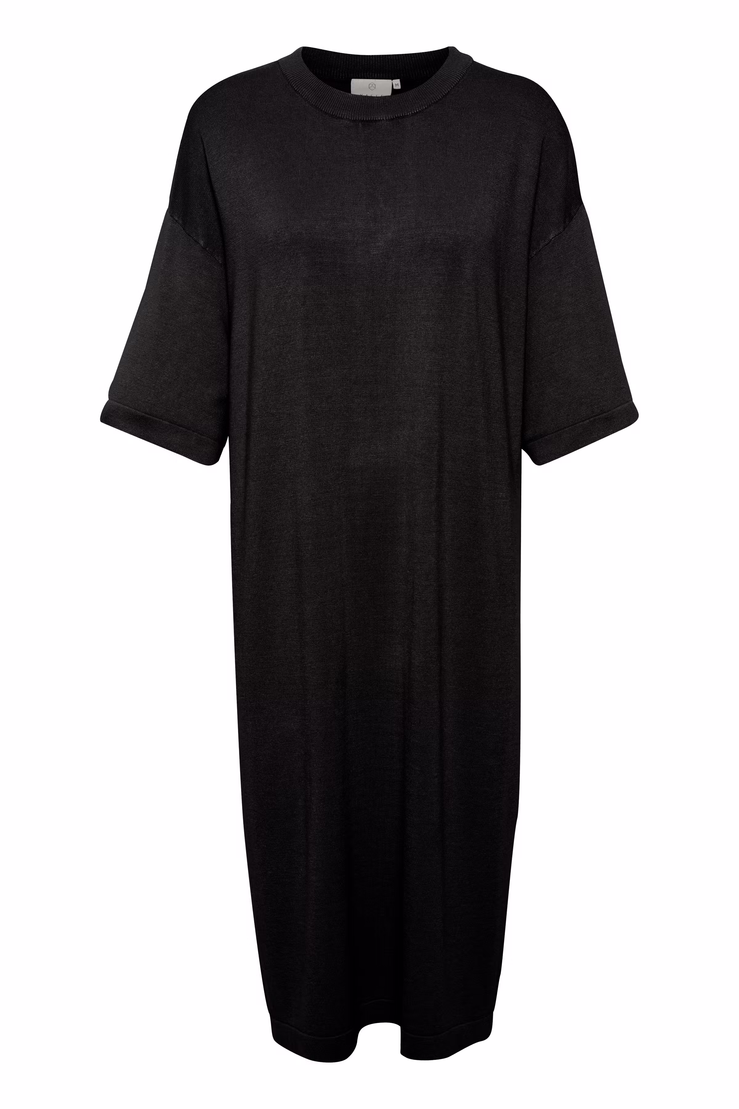 KAfenia Kjole PACK FRONT 10507733-100121