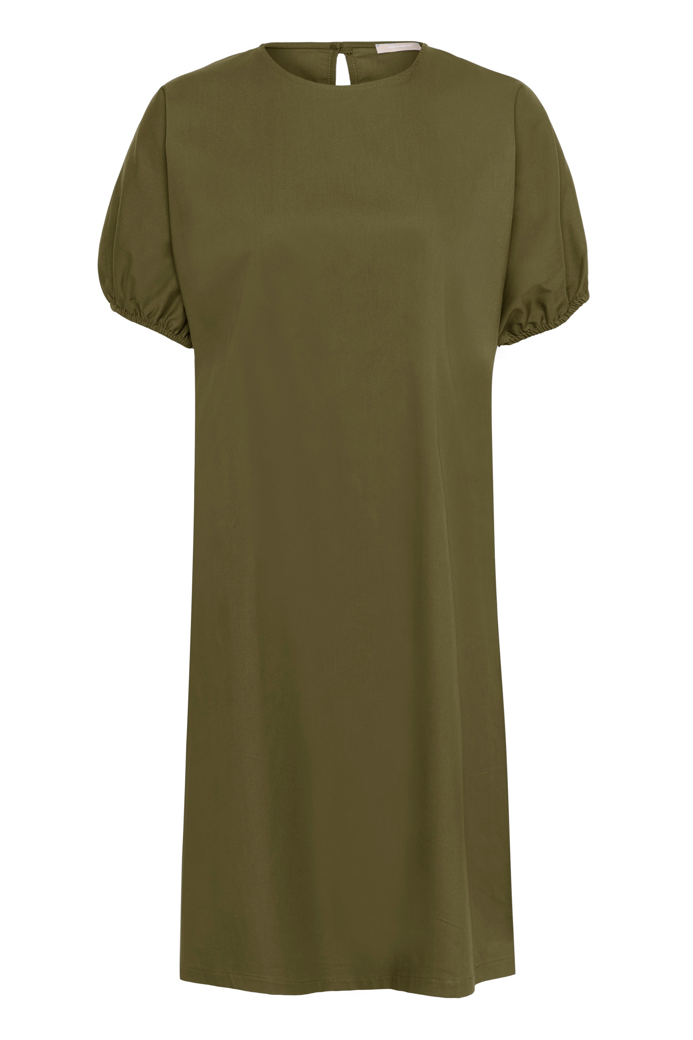 BPkata Kleid PACK FRONT 40103562-400806