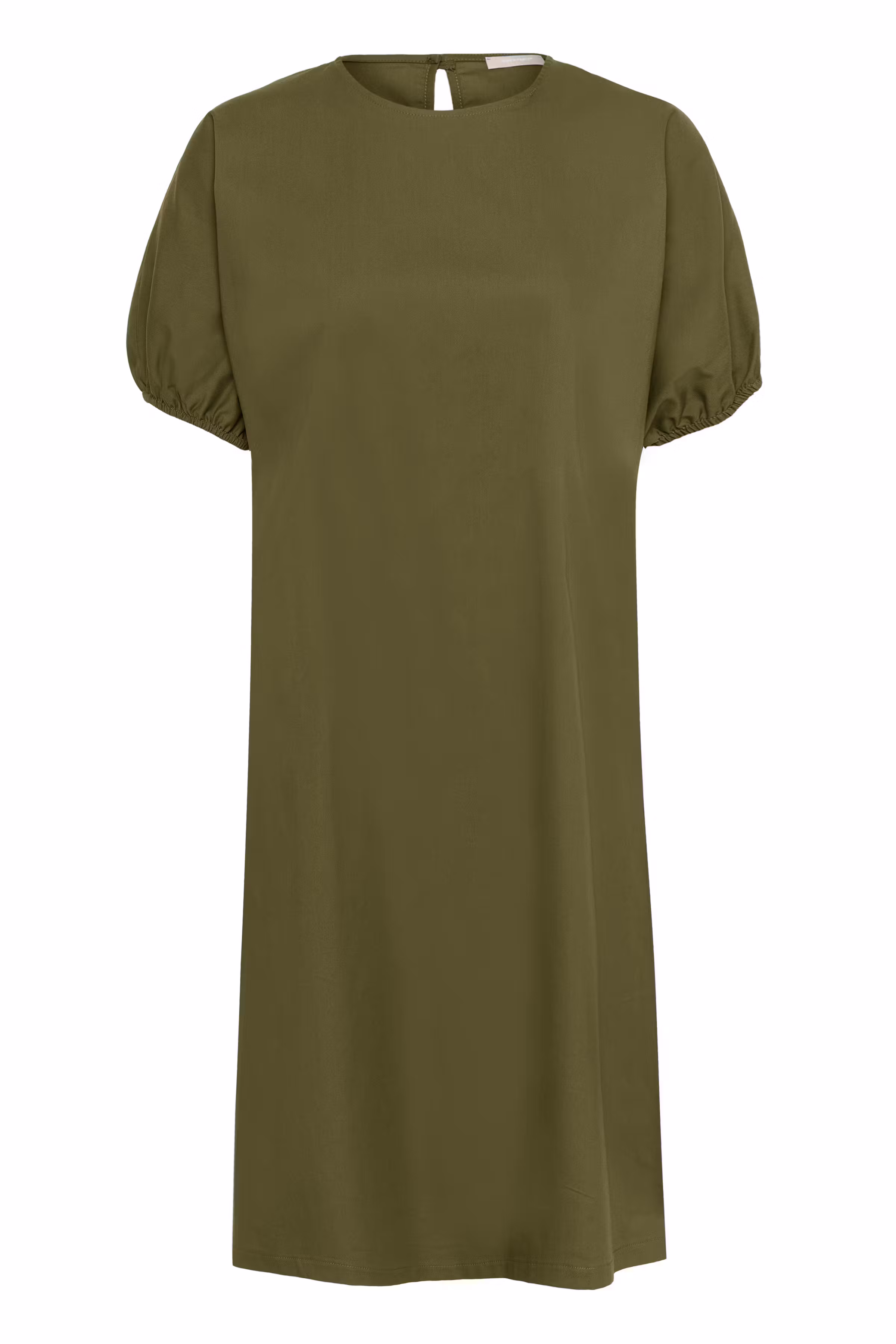 BPkata Dress PACK FRONT 40103562-400806