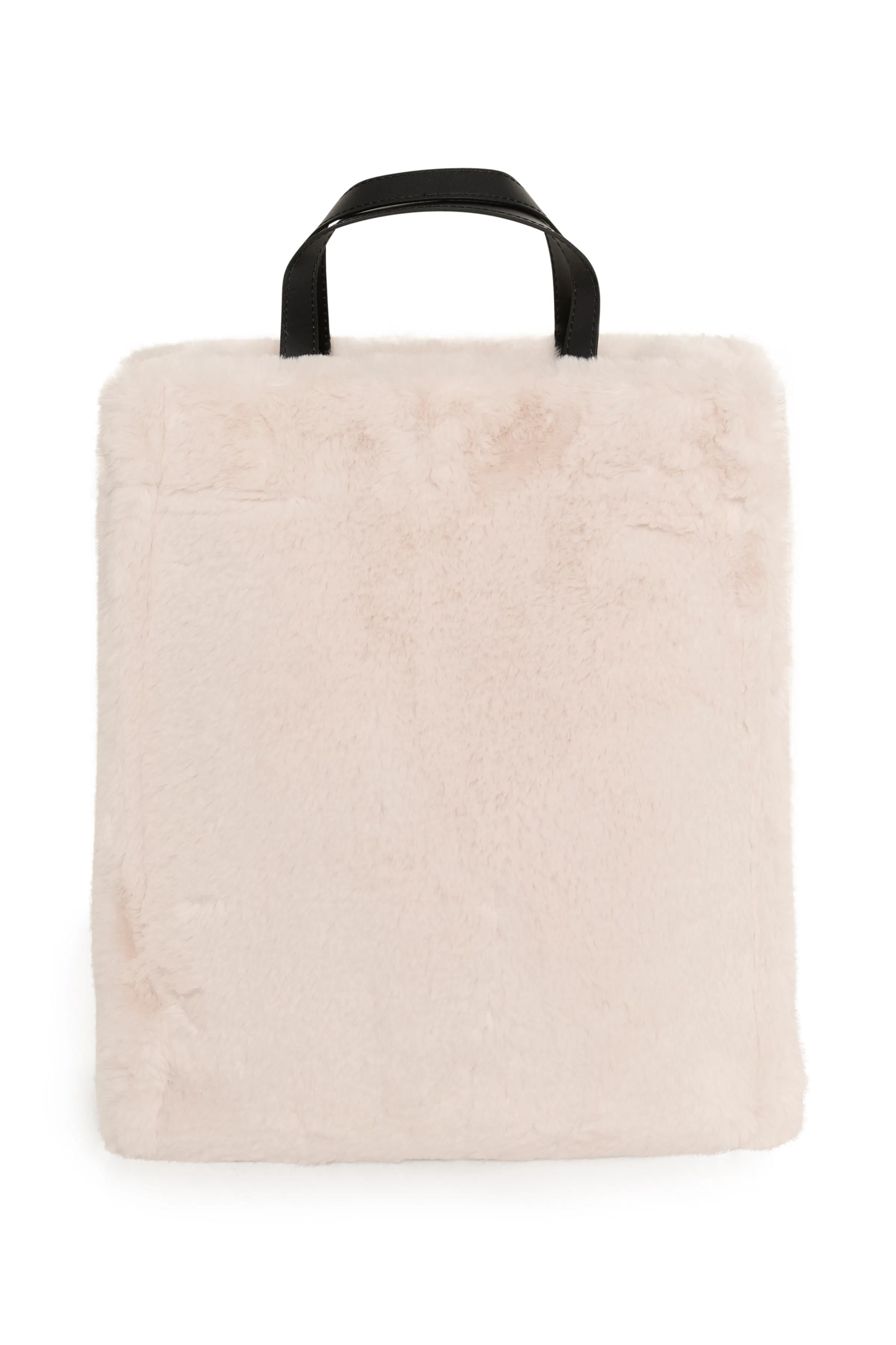 SiennaIW Bag PACK FRONT 30109865-130403