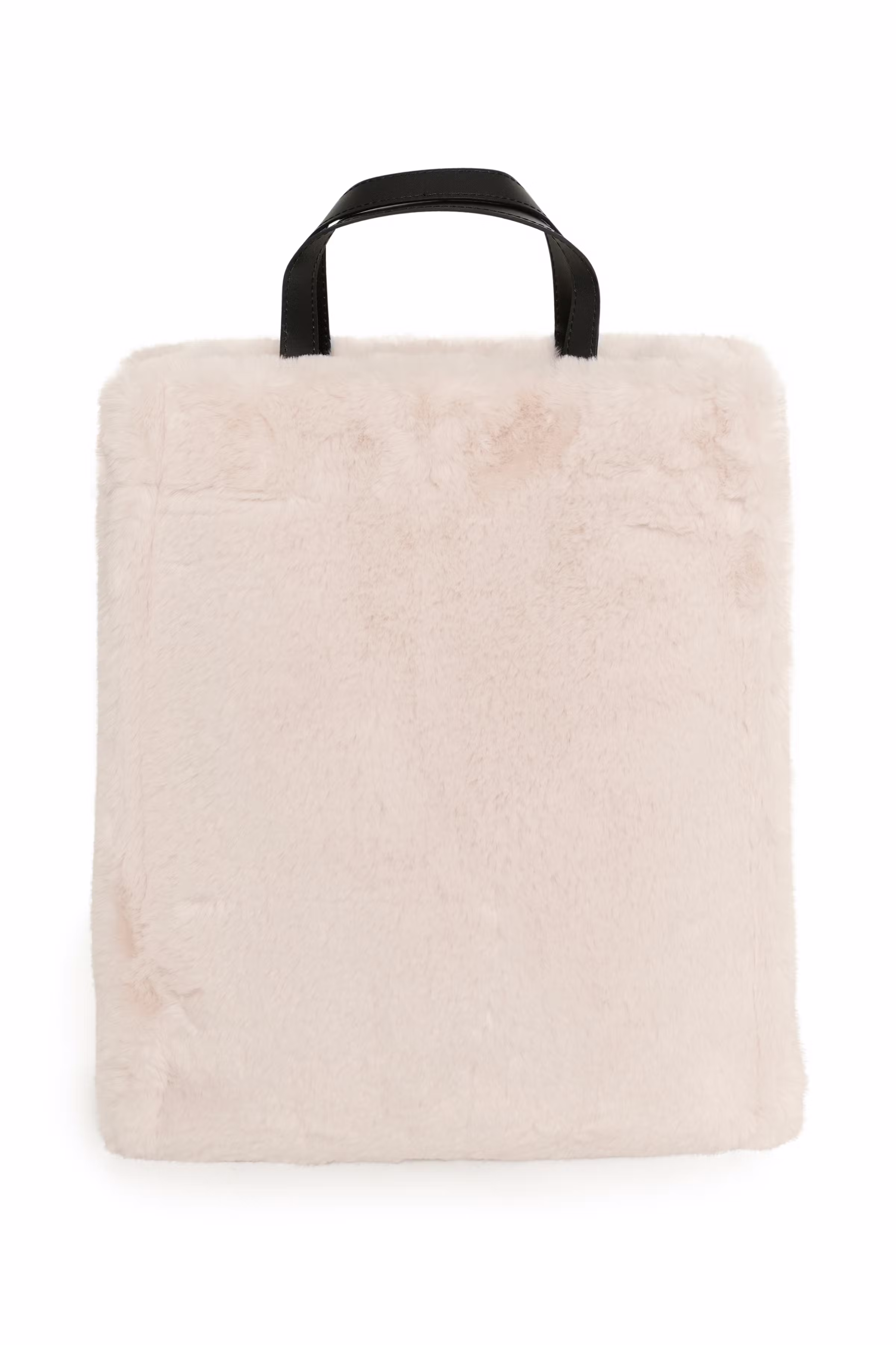 SiennaIW Bag PACK FRONT 30109865-130403