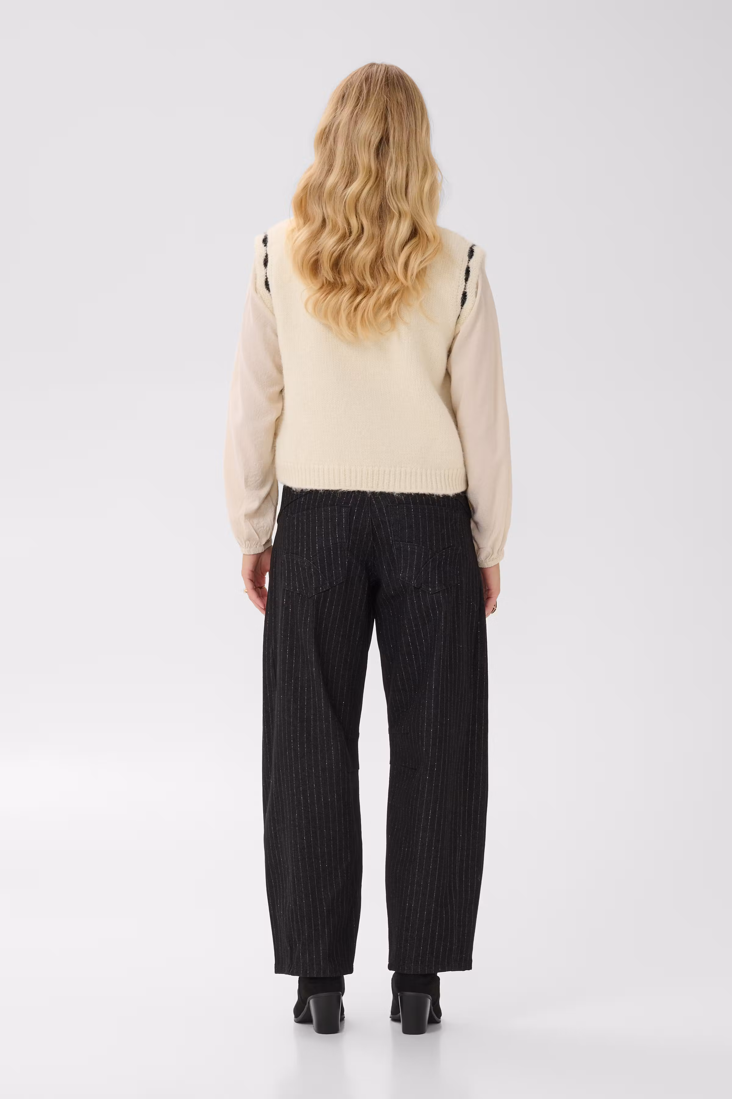 CRRosy Pullunder LOOKBOOK BACK 10615525-110701