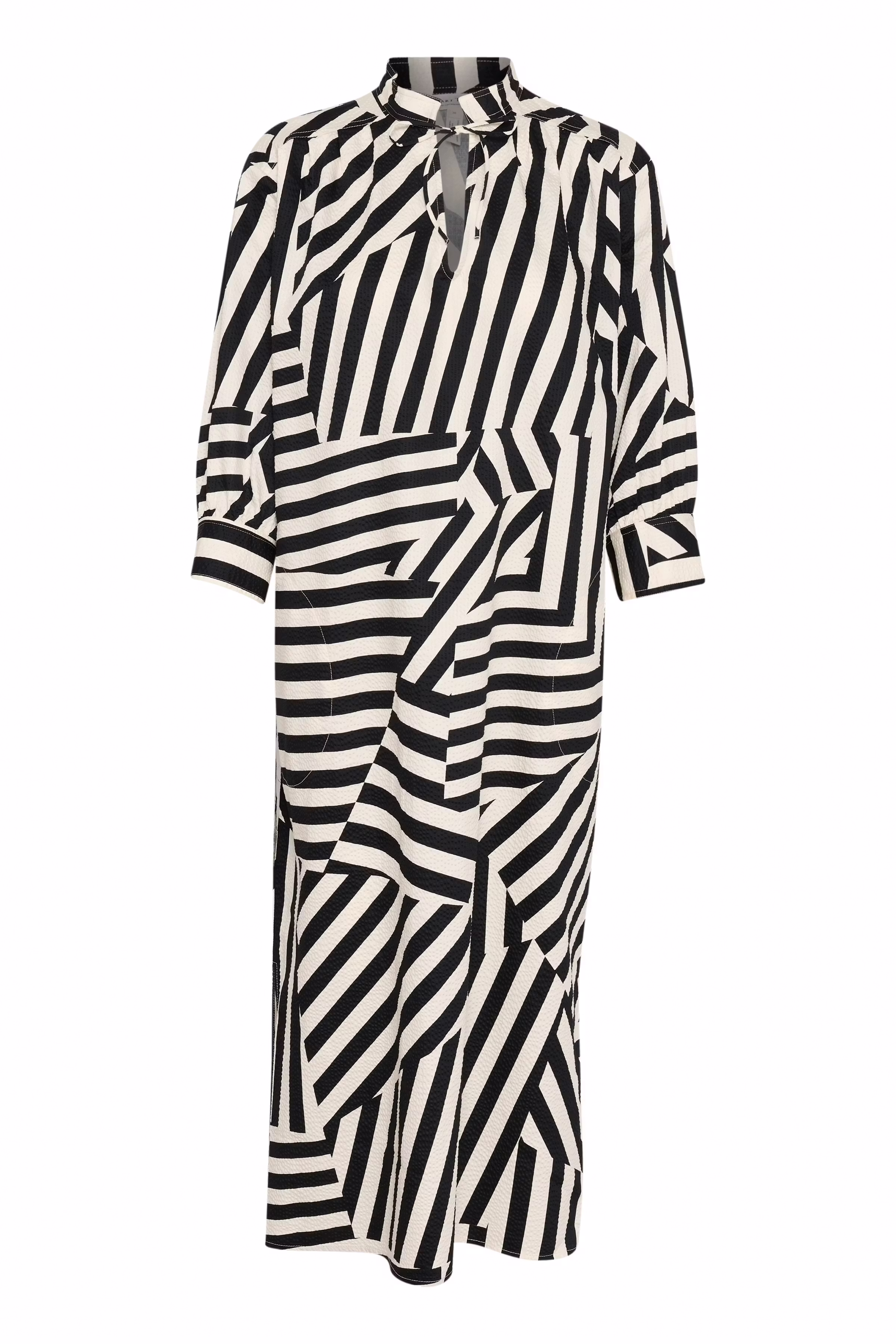 EnaPW Kleid PACK DETAIL 30309593-302748