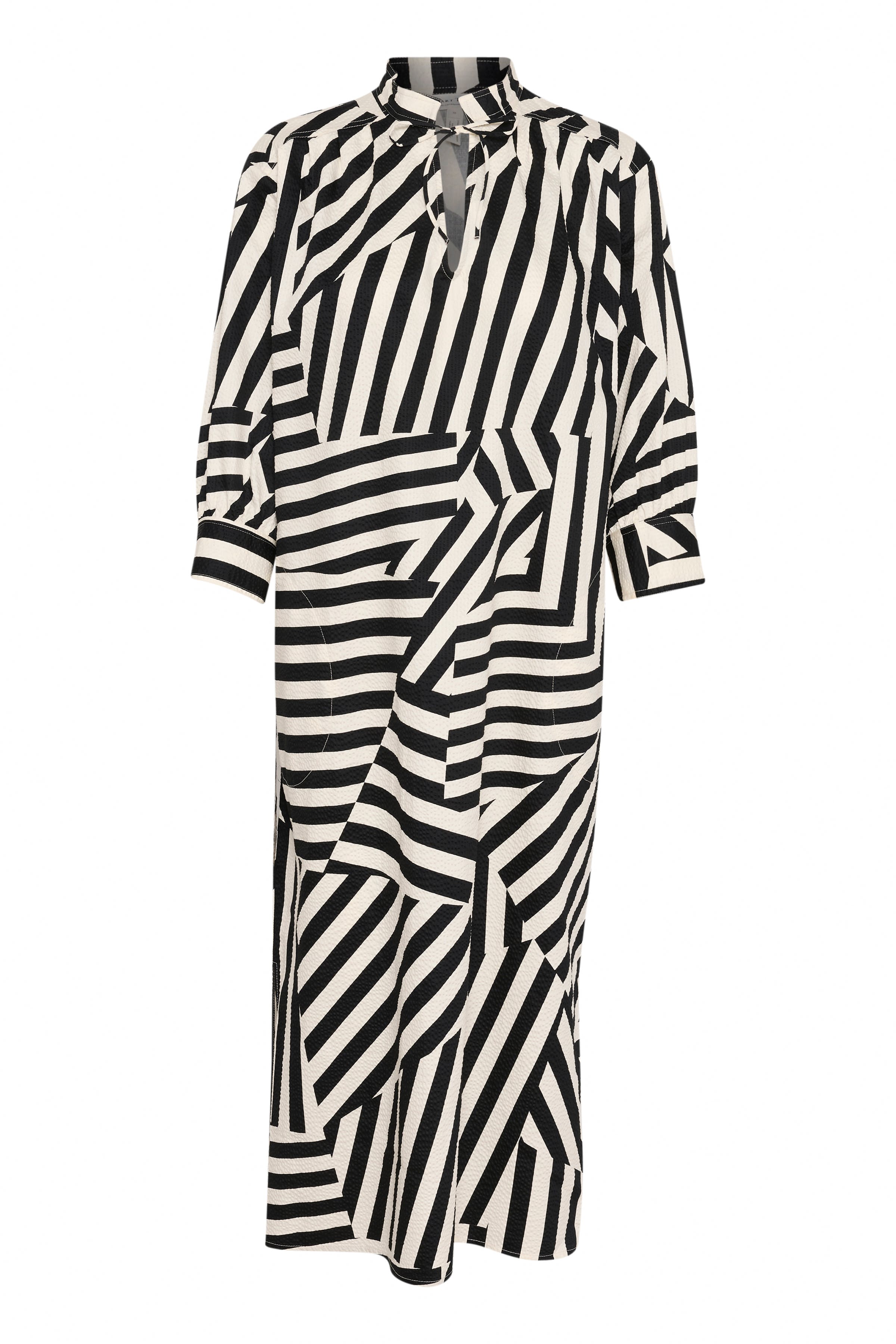 EnaPW Kleid PACK DETAIL 30309593-302748