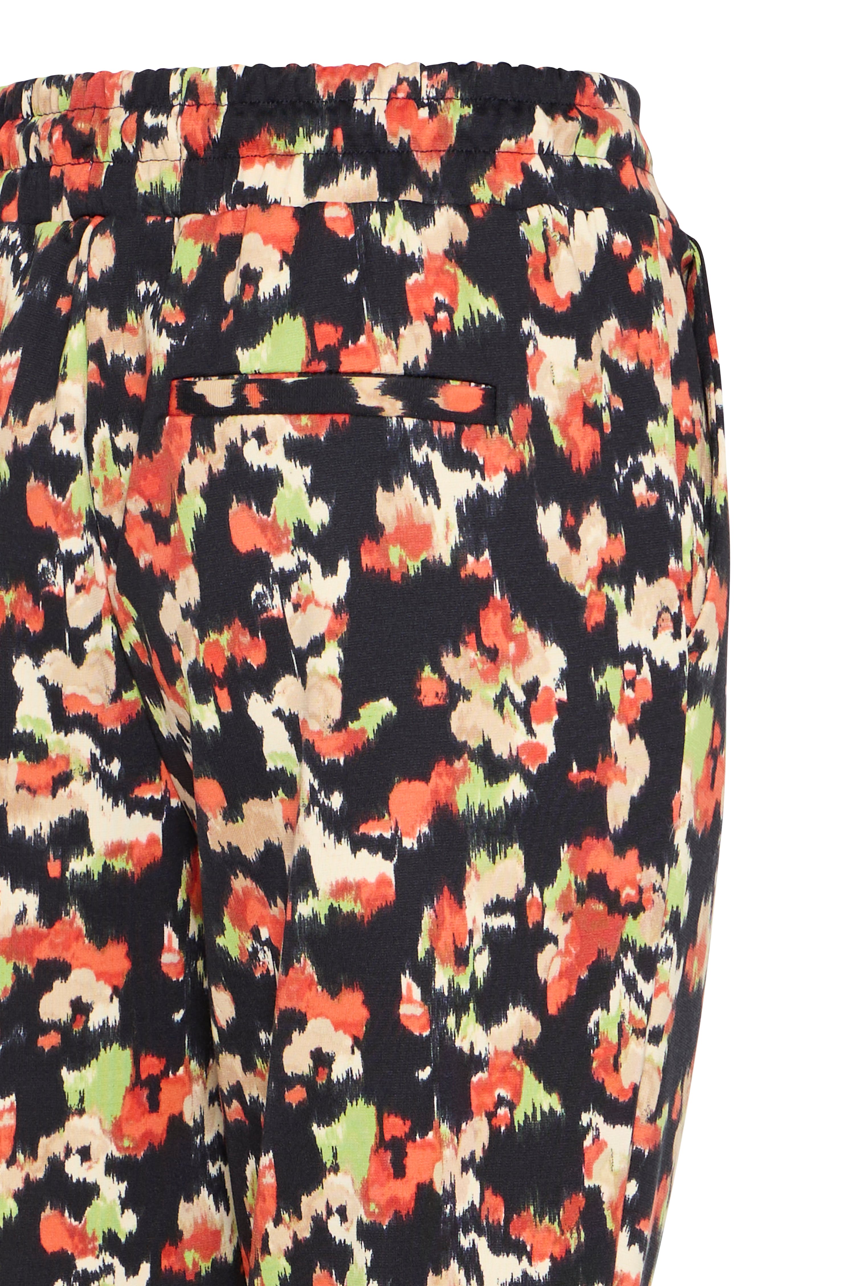 IHKATE Trousers PACK DETAIL 20120504-202709