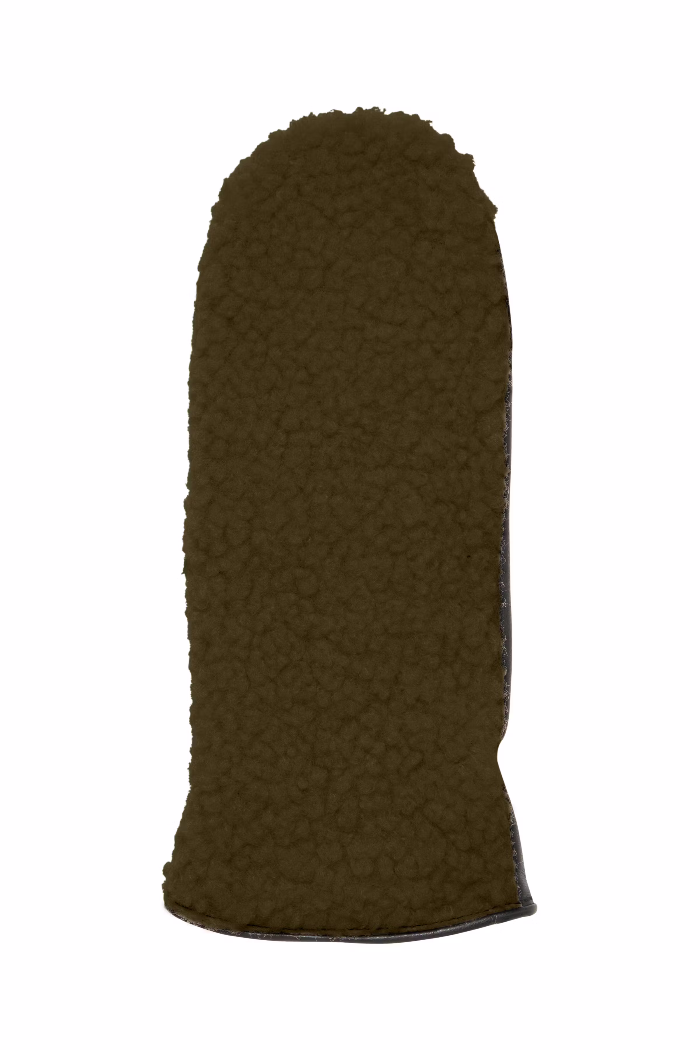 IANADINE Hansker PACK DETAIL 20119534-180629